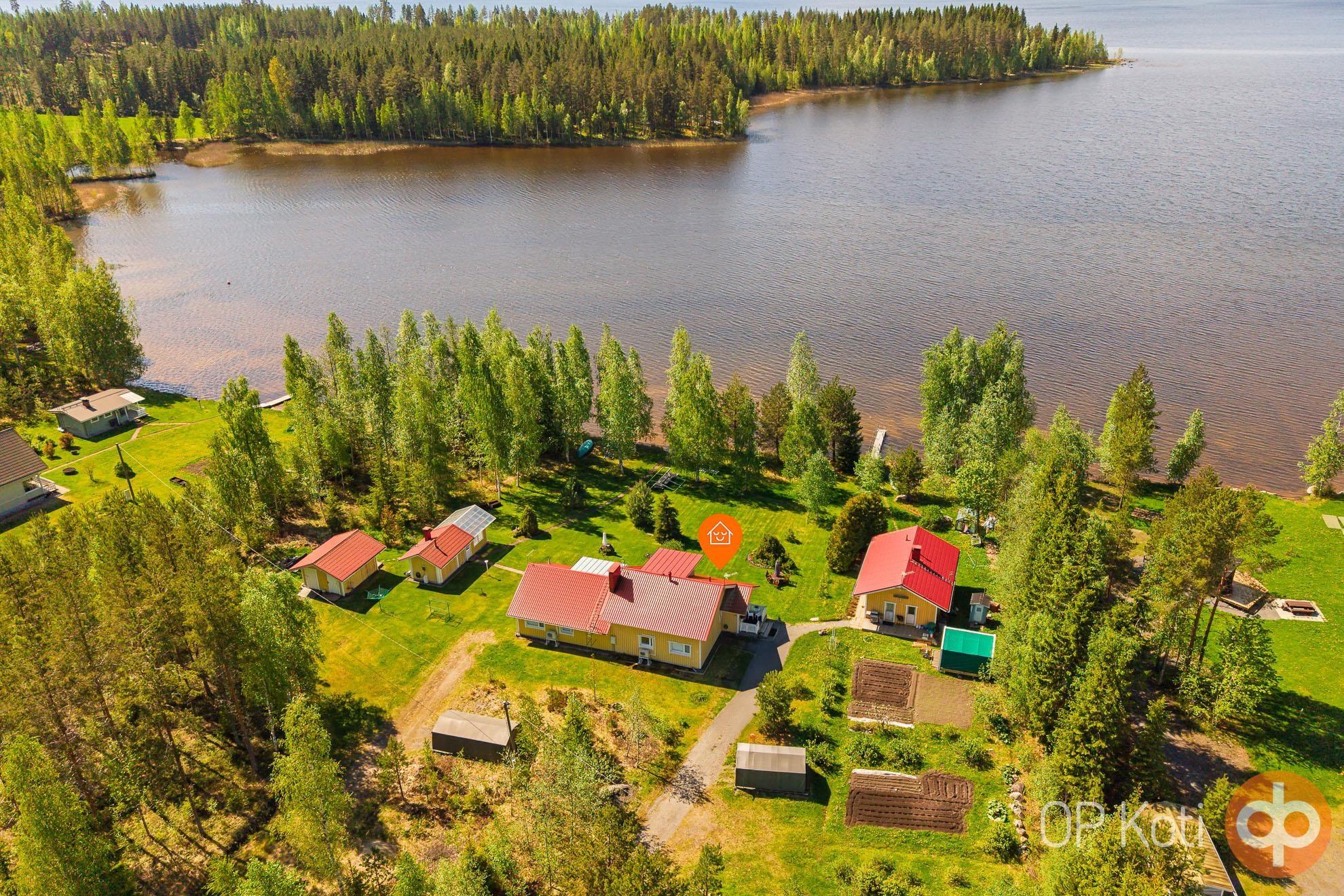 Kohdekuva 30