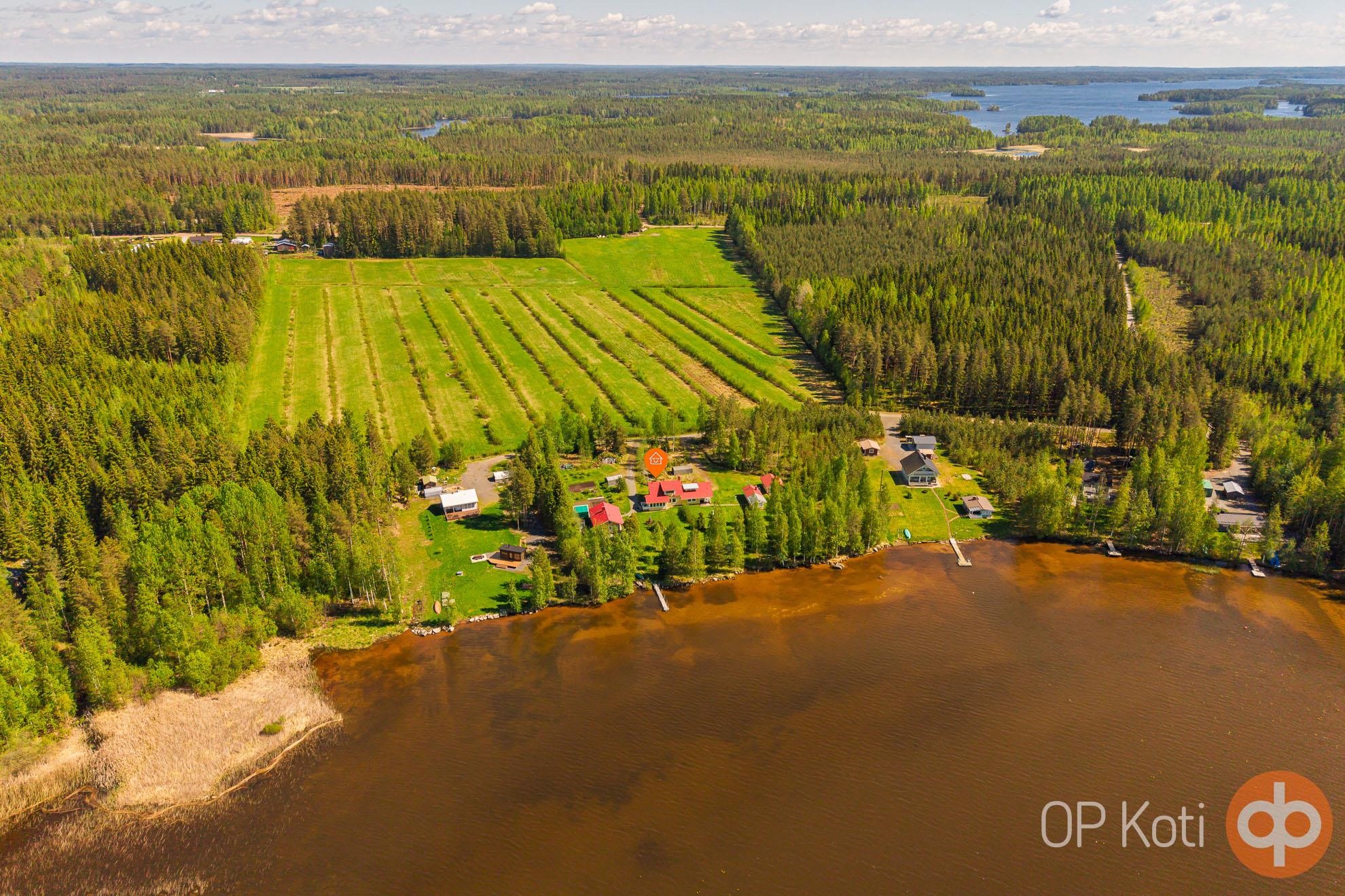 Kohdekuva 28