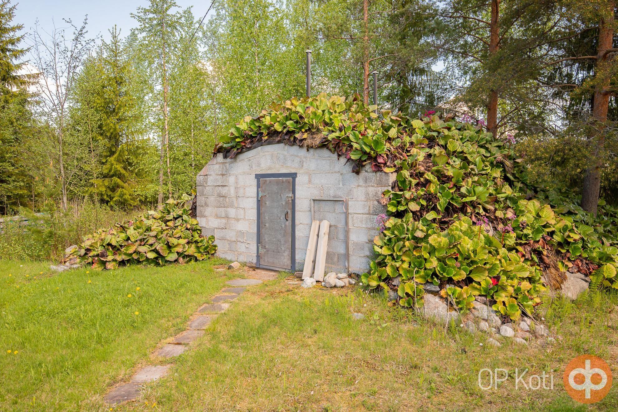 Kohdekuva 26