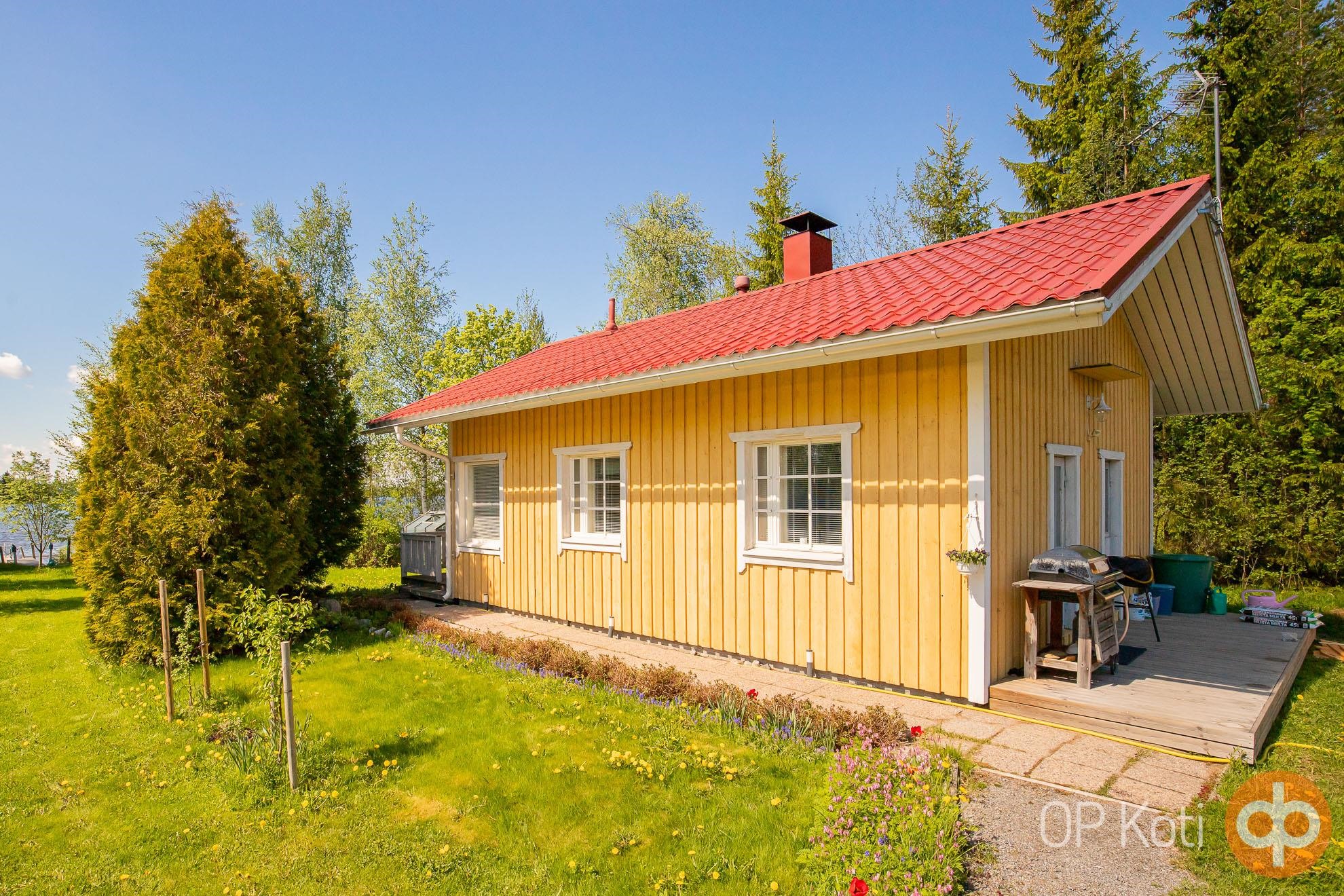 Kohdekuva 25