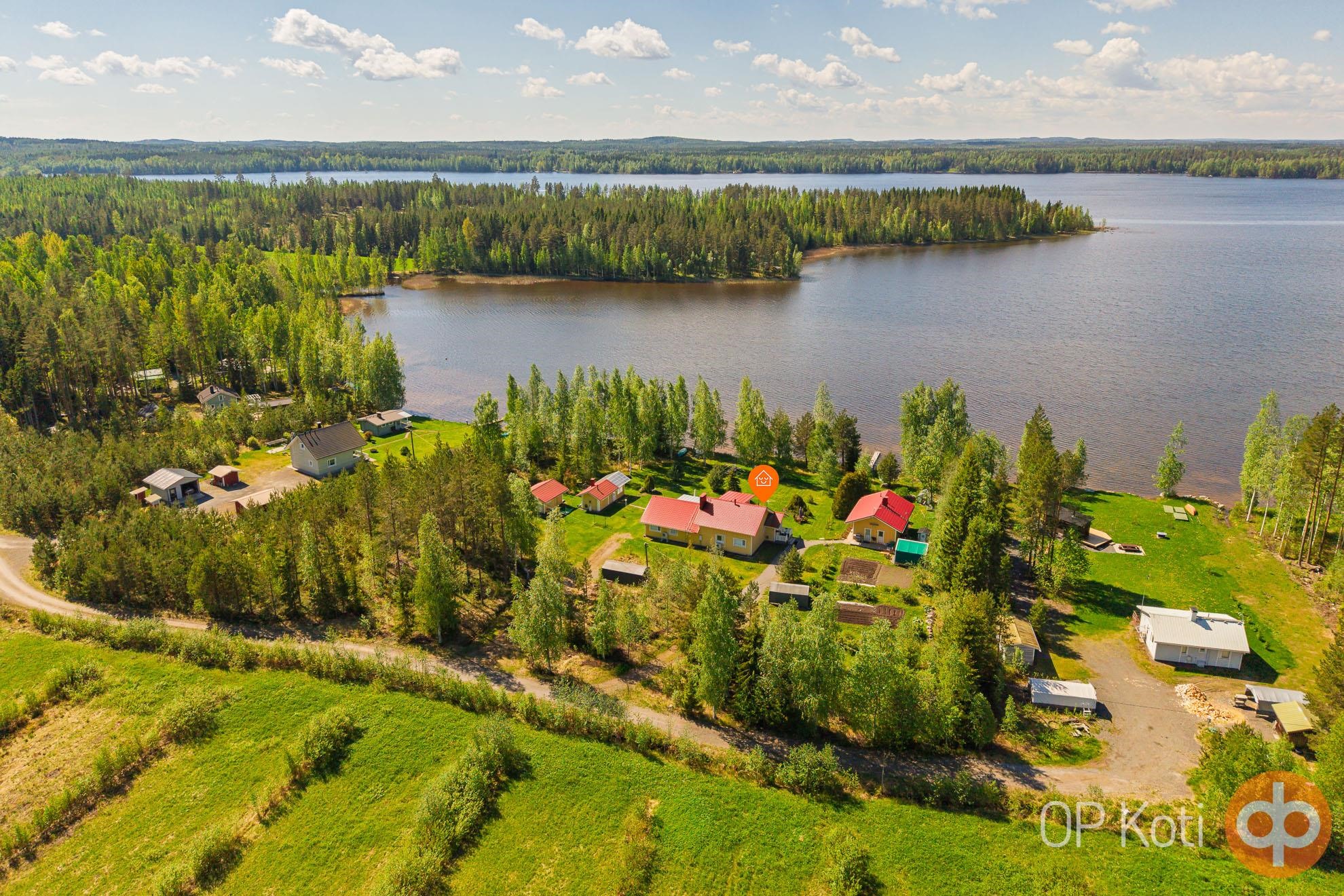 Kohdekuva 27