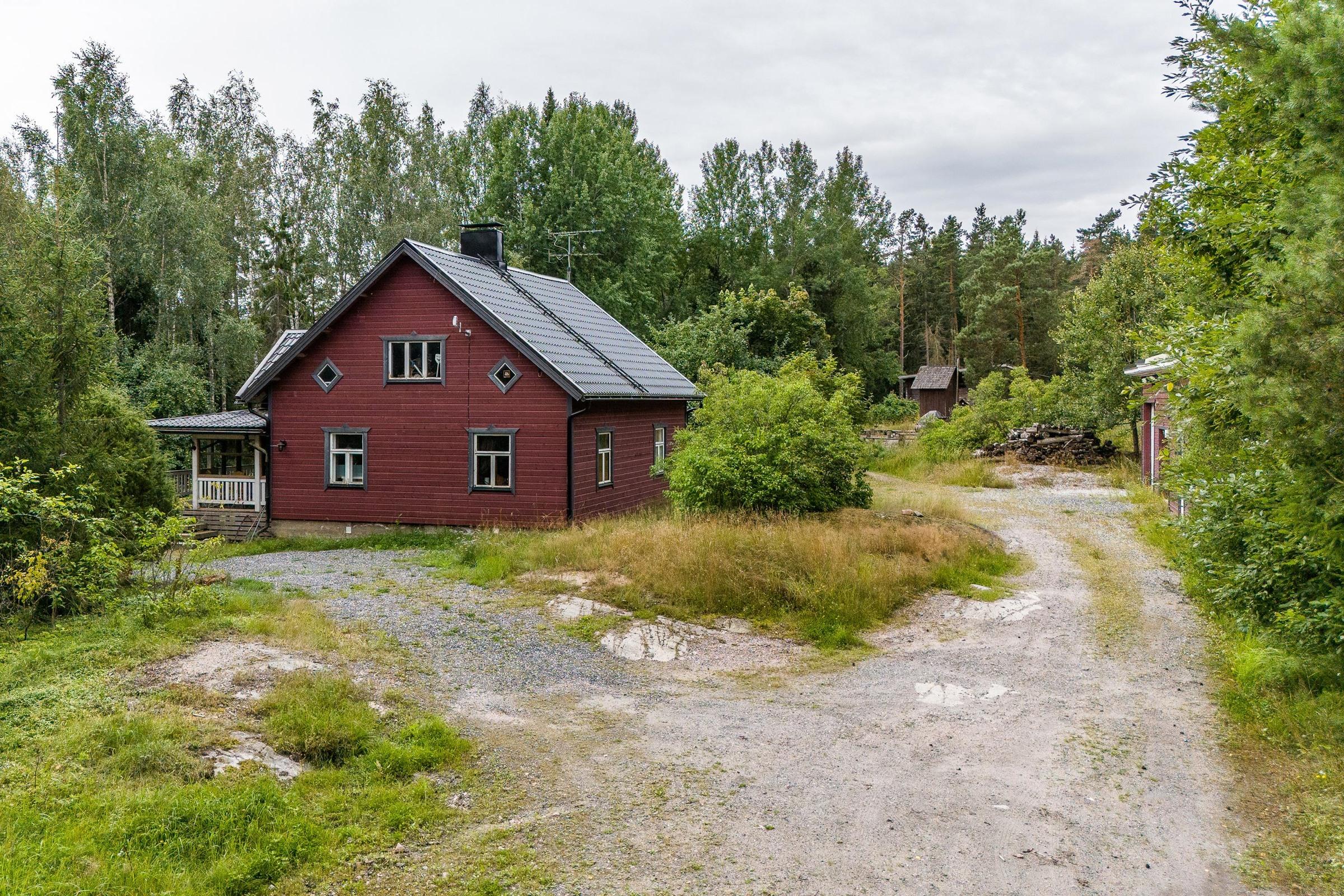 Kohdekuva 2
