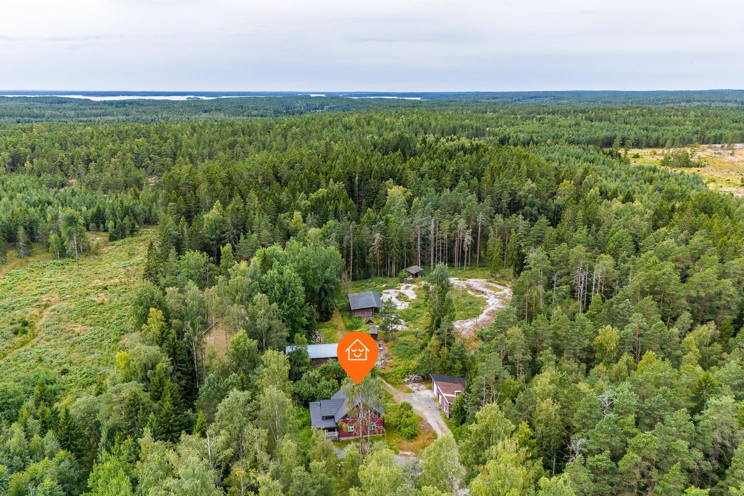 Kohdekuva 8