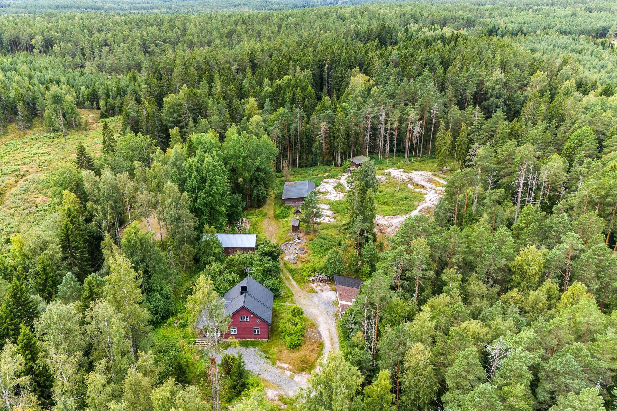 Kohdekuva 7