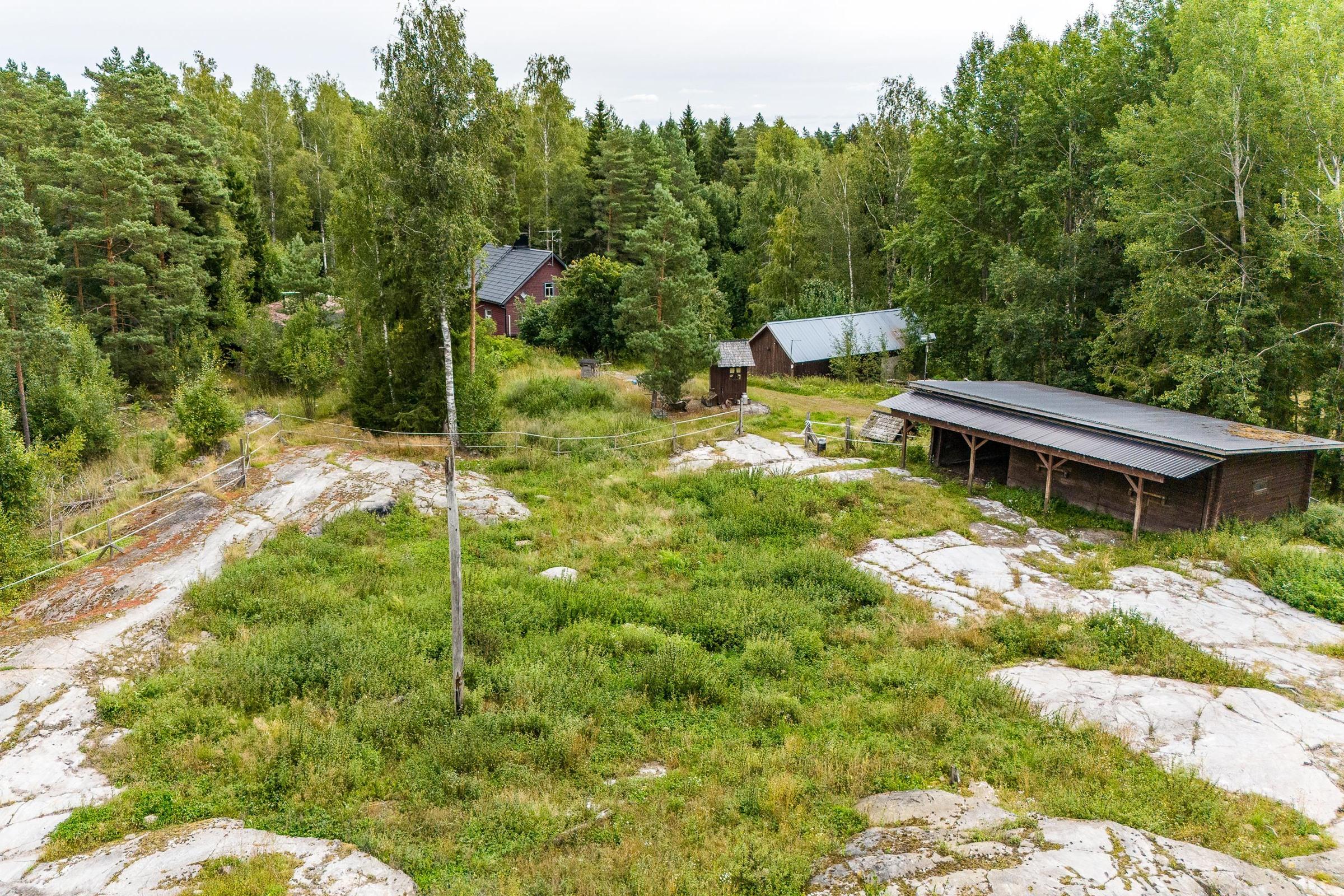 Kohdekuva 3