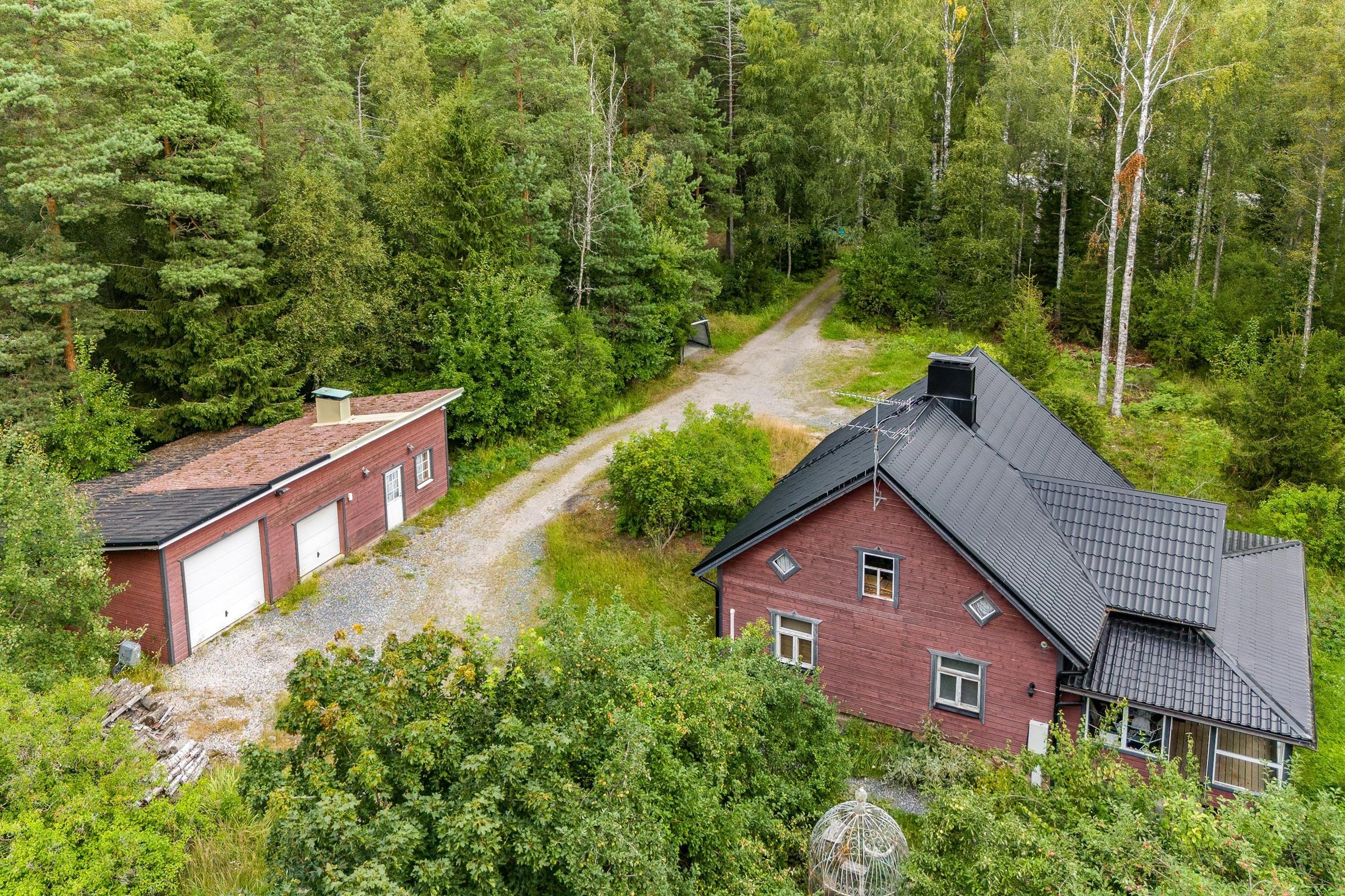 Kohdekuva 5