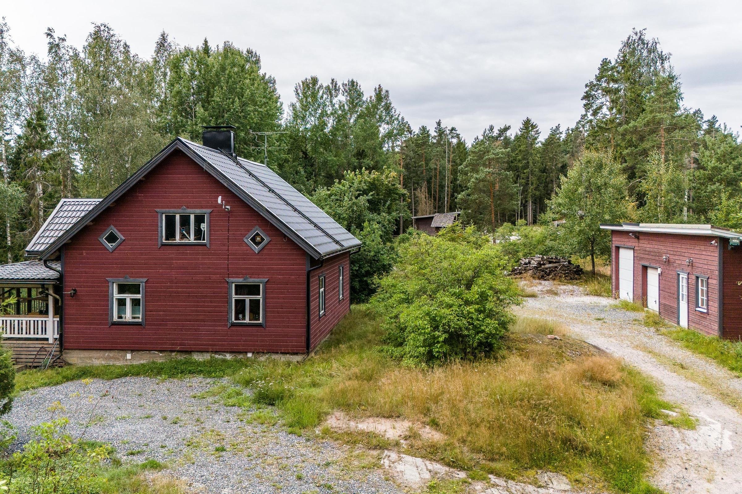 Kohdekuva 1