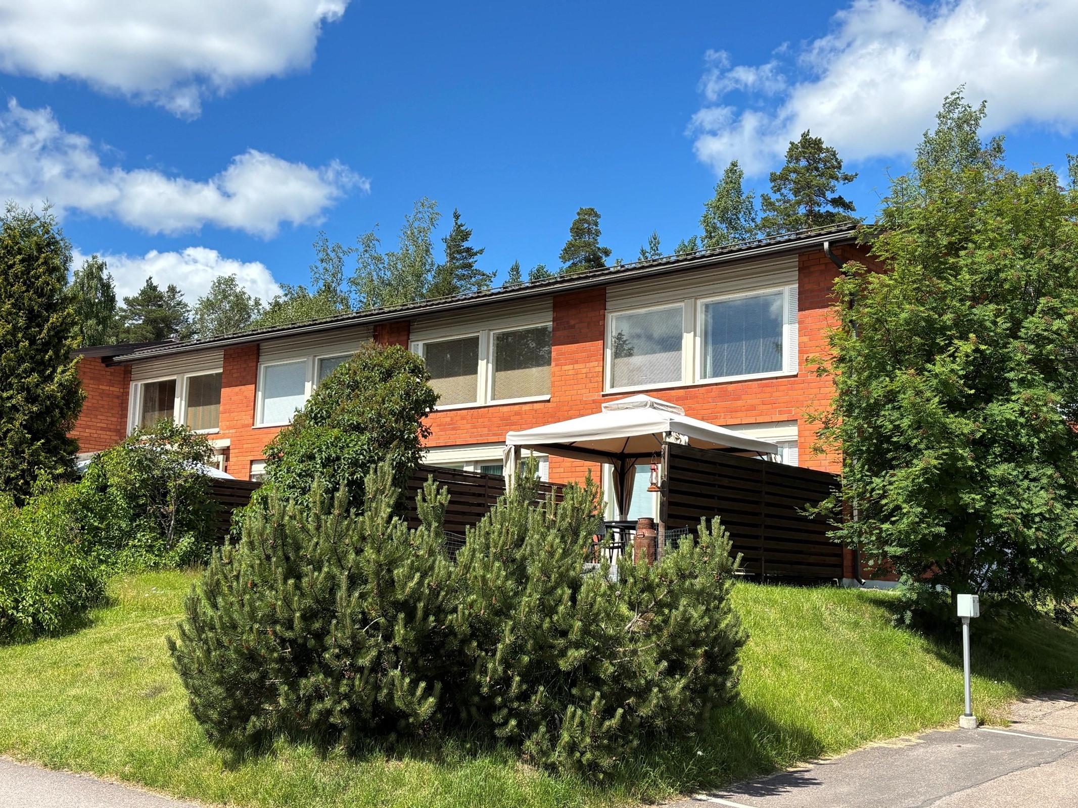 Kohdekuva 1