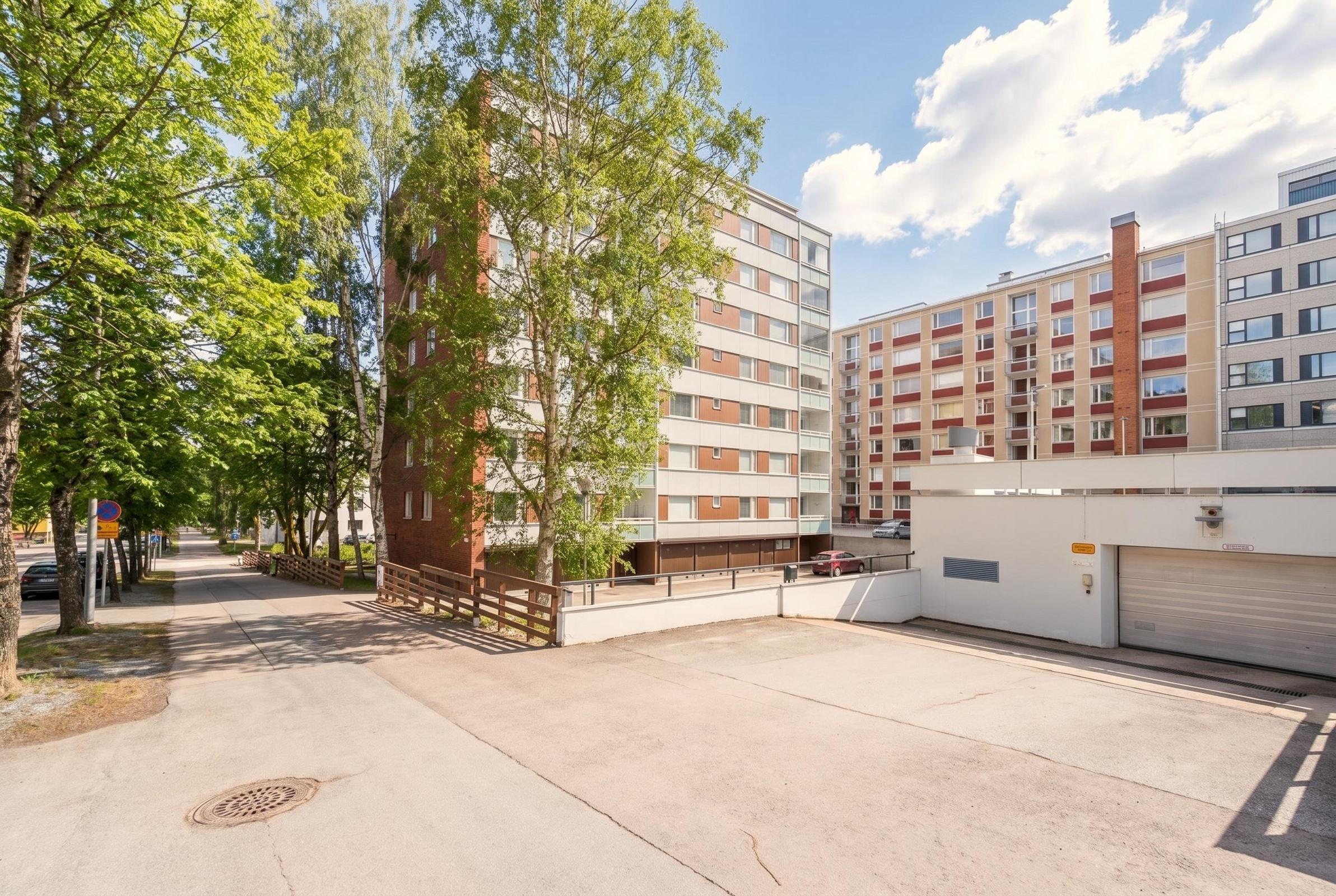 Kohdekuva 2