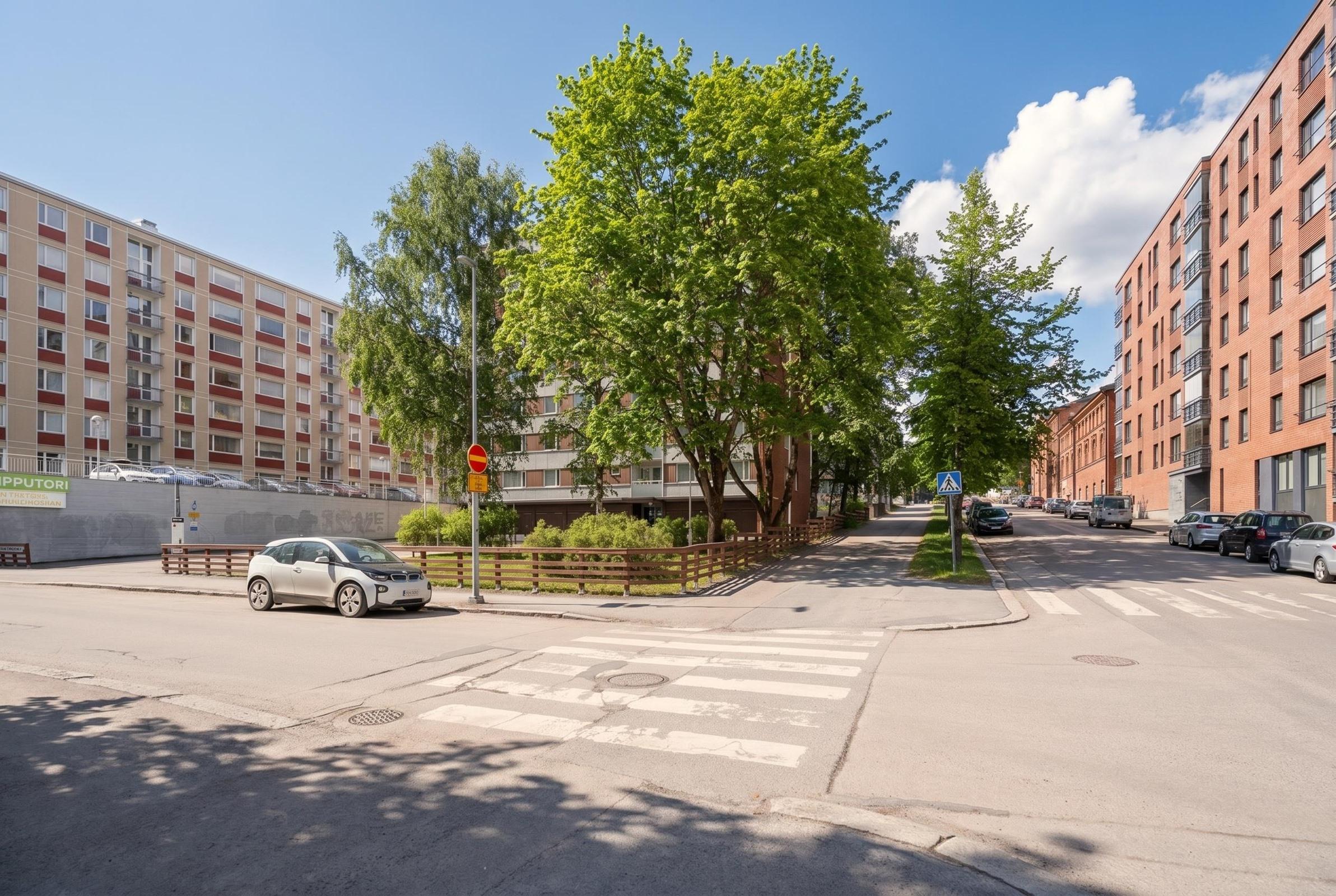 Kohdekuva 27