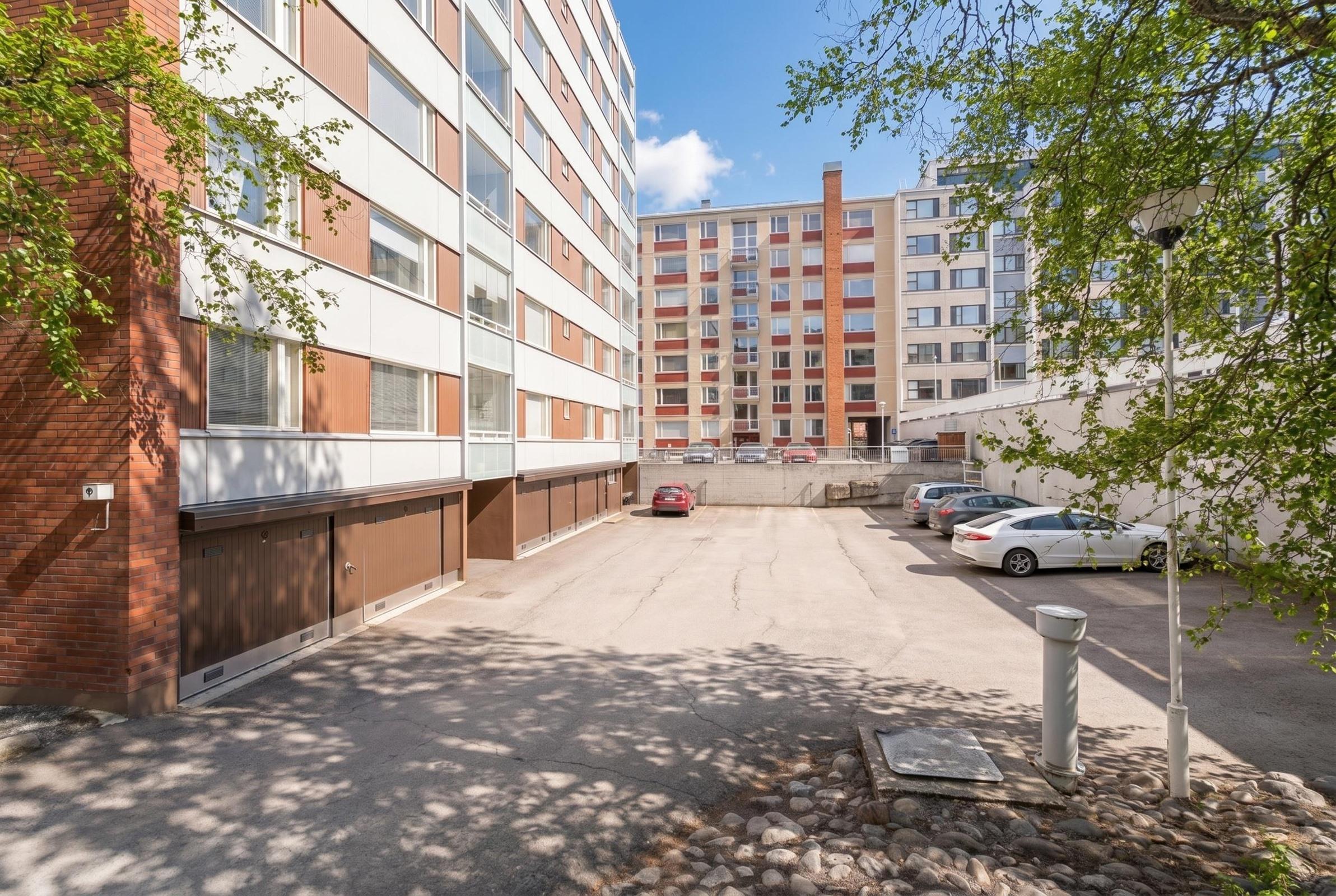 Kohdekuva 25