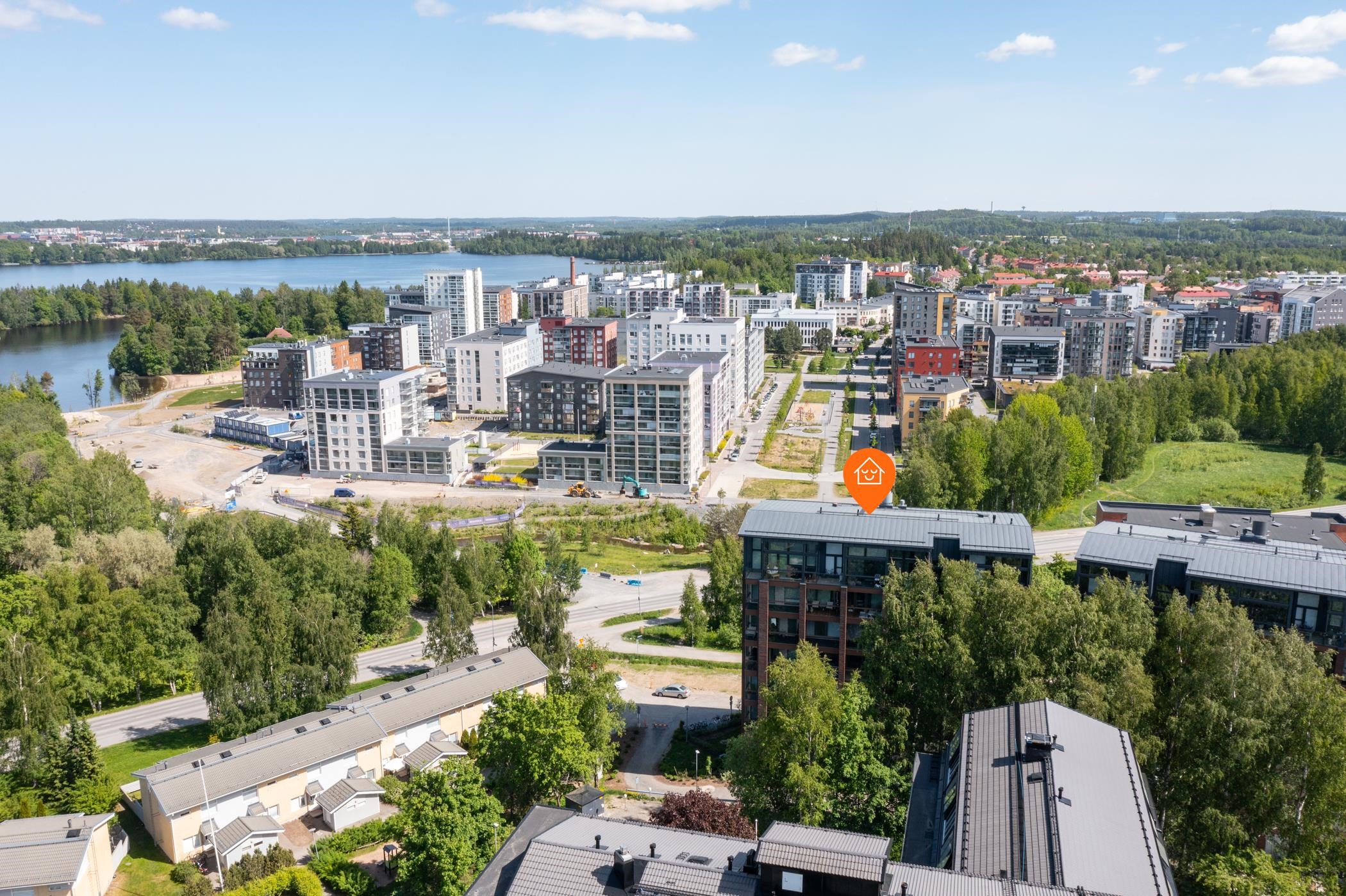 Kohdekuva 3
