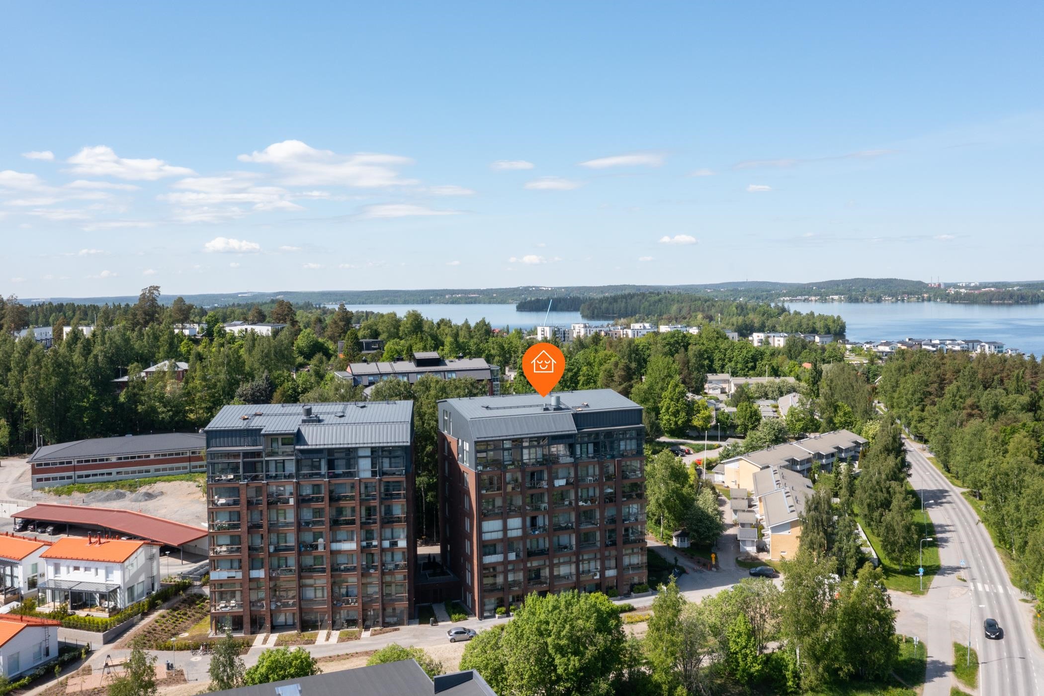Kohdekuva 30