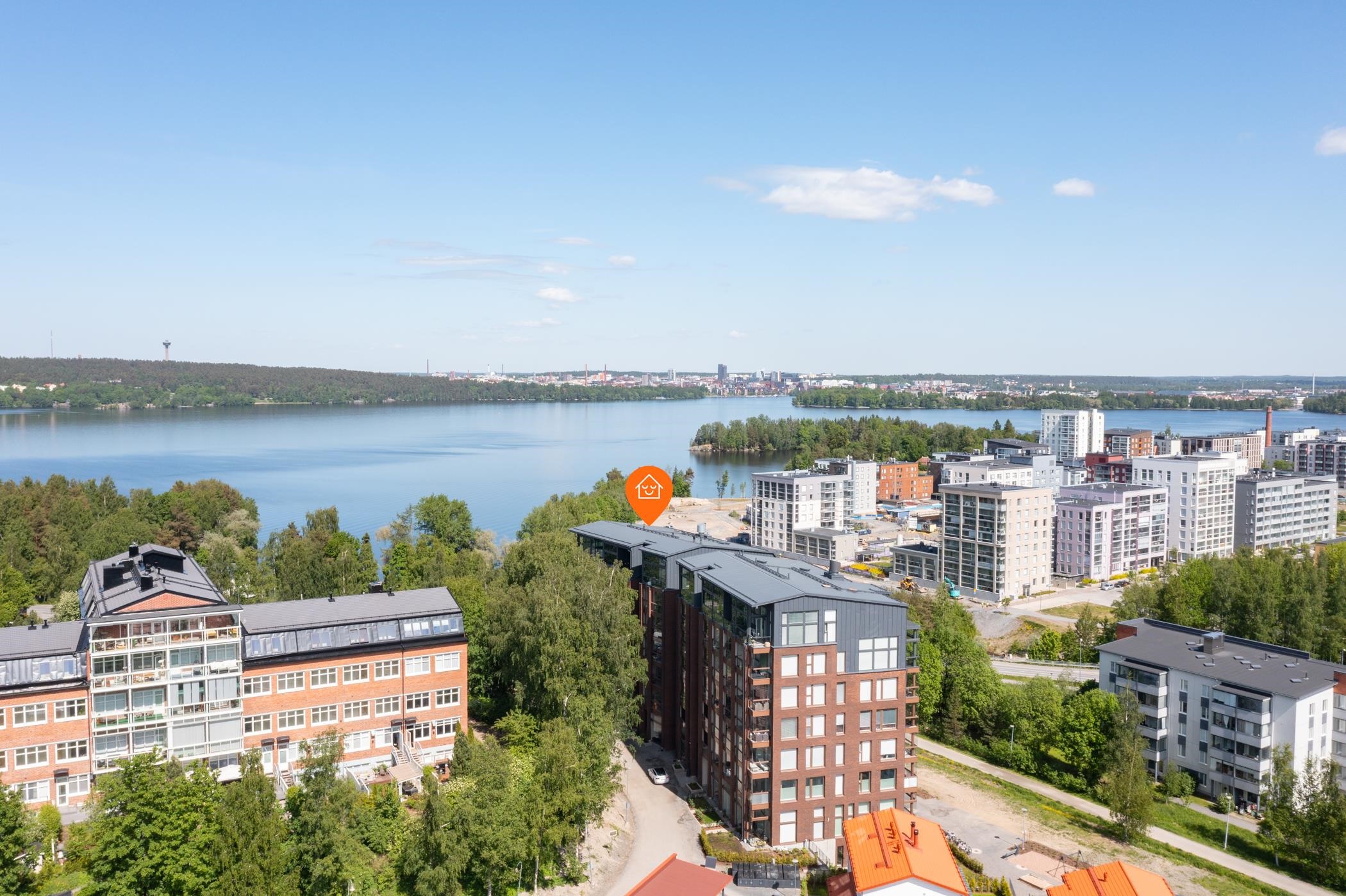 Kohdekuva 1