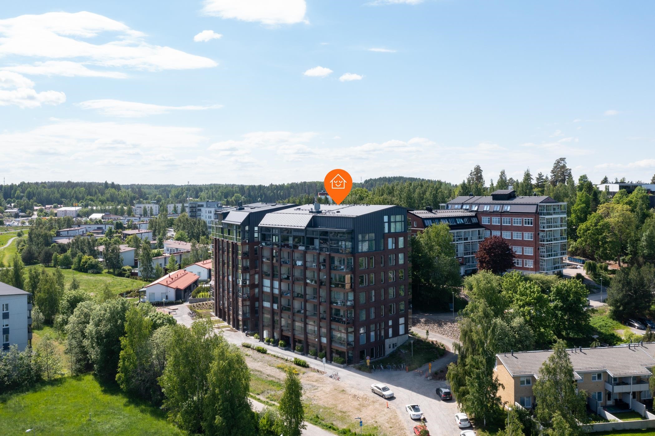 Kohdekuva 28