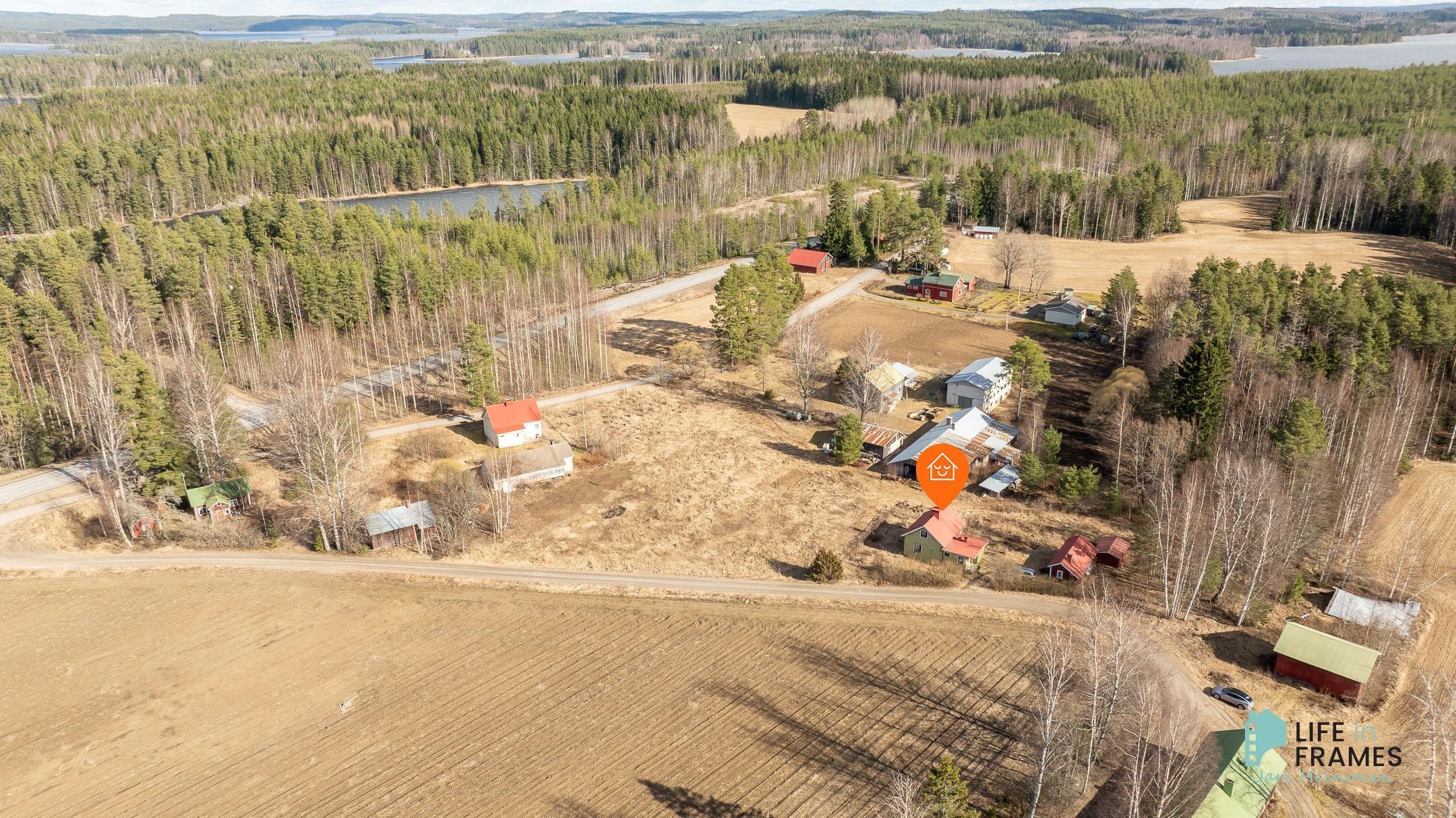 Kohdekuva 24