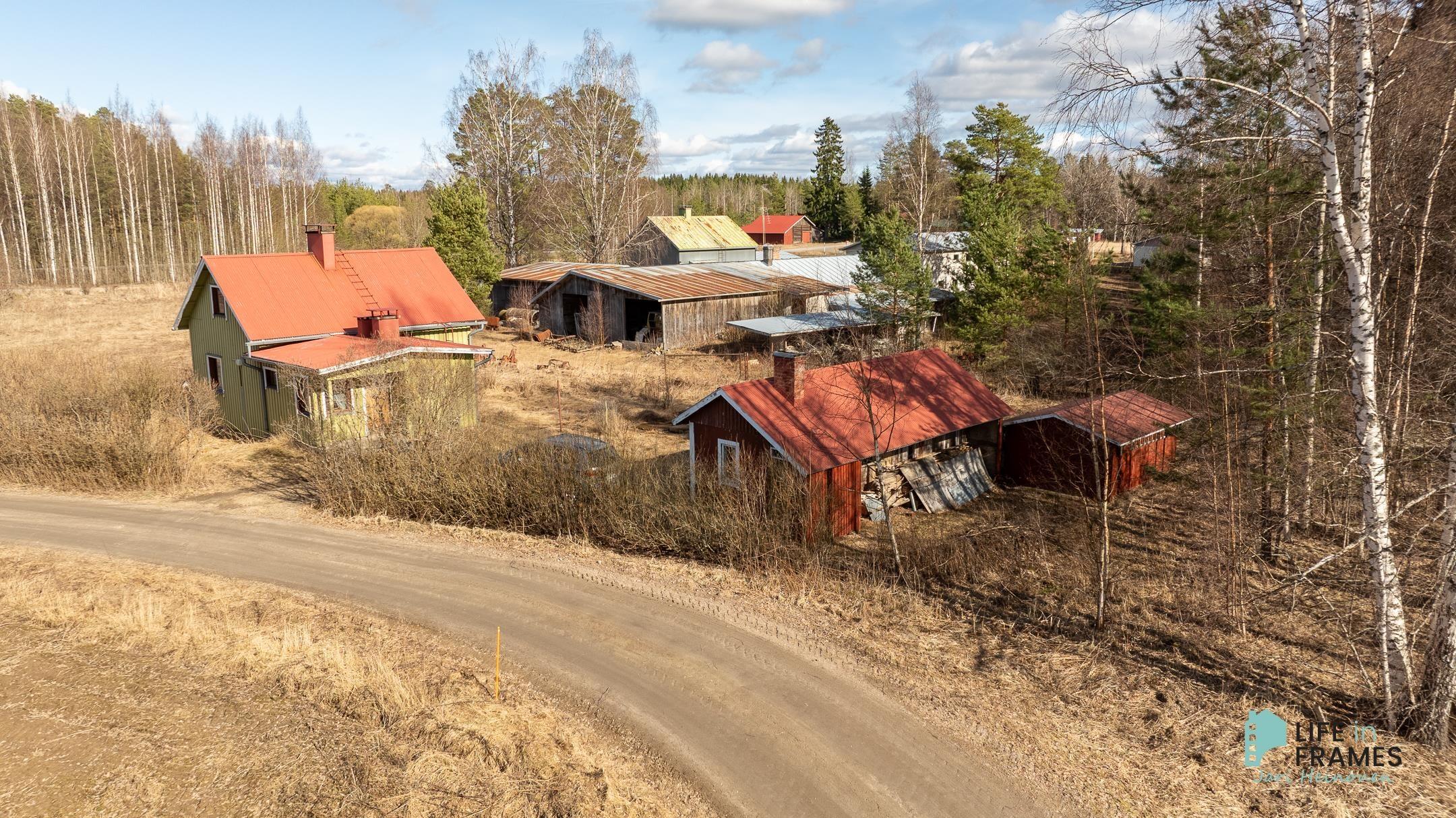 Kohdekuva 20