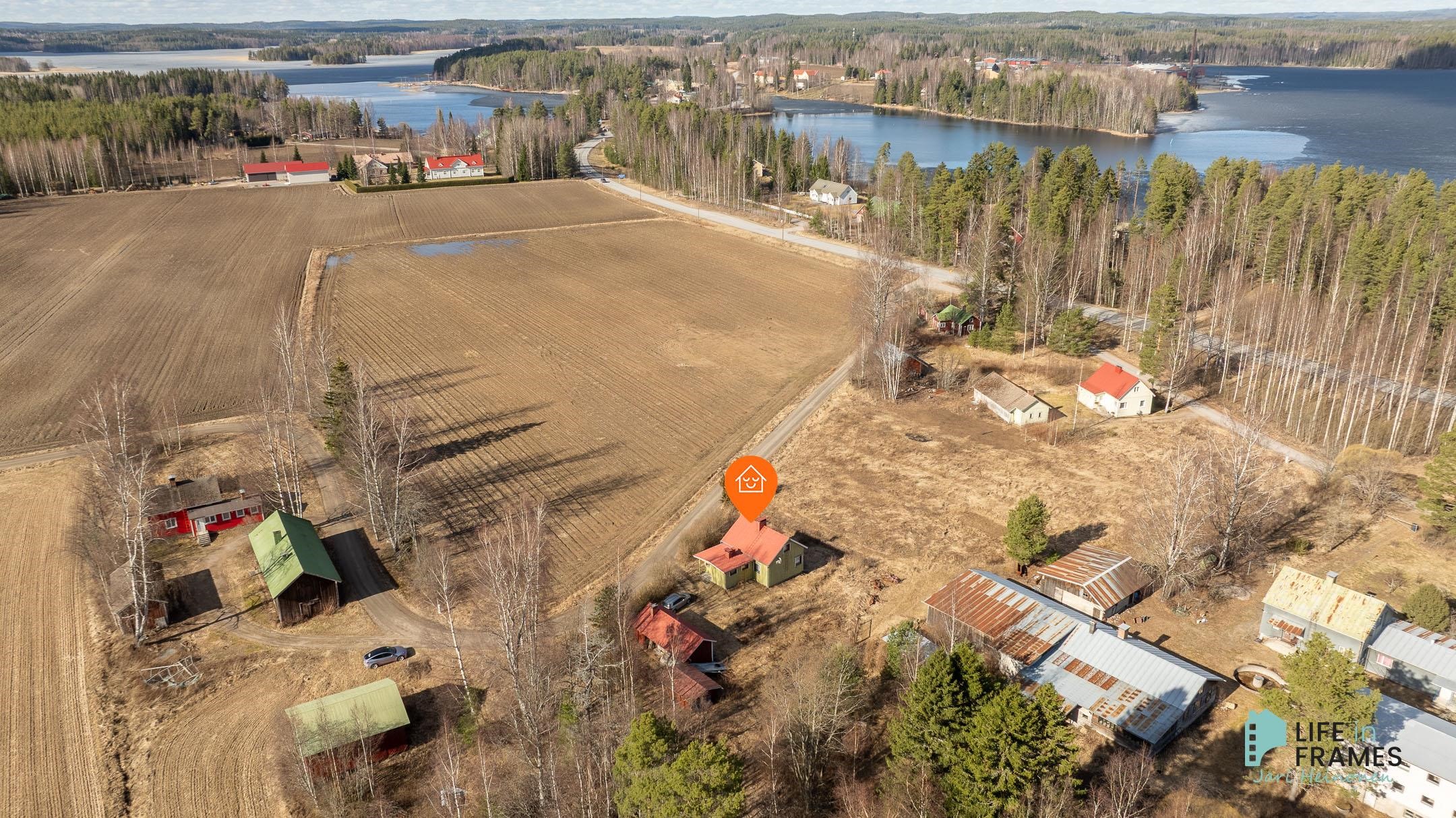 Kohdekuva 22