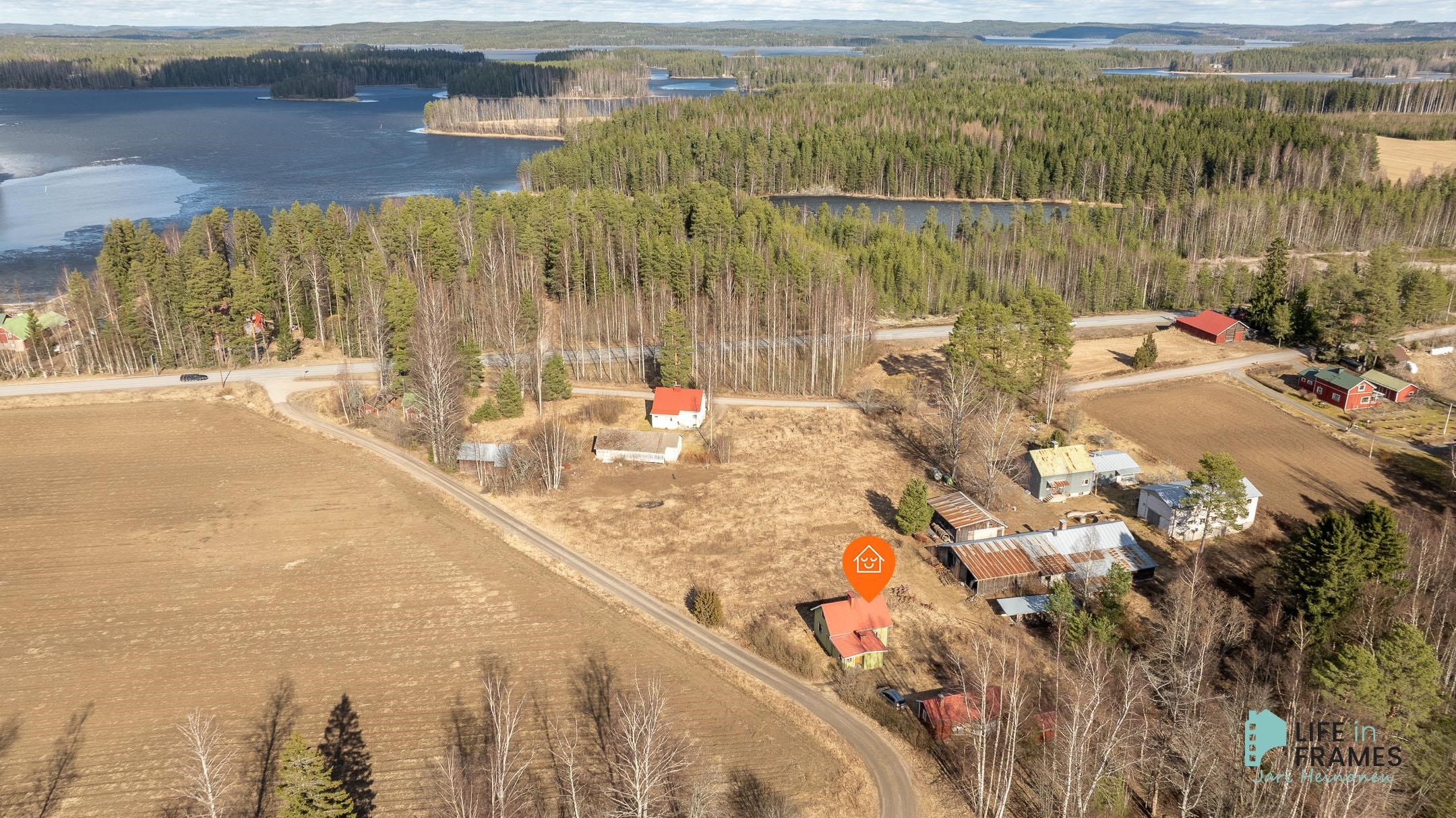 Kohdekuva 23
