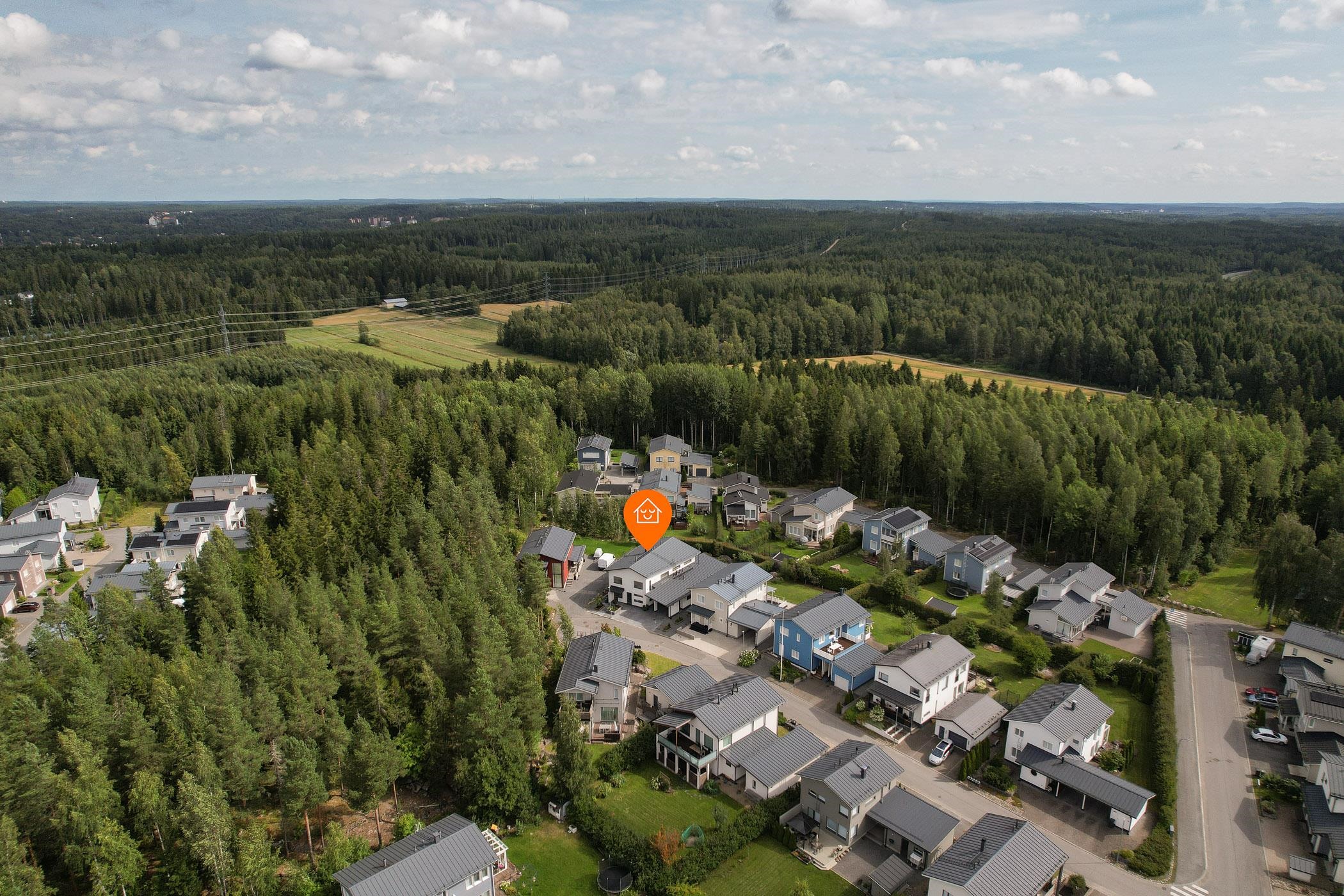 Kohdekuva 52