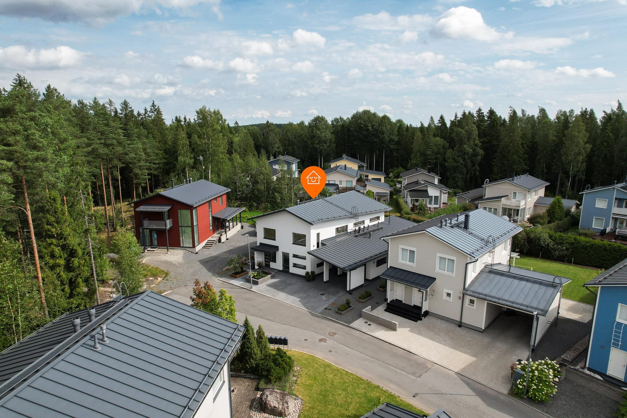 Kohdekuva 51