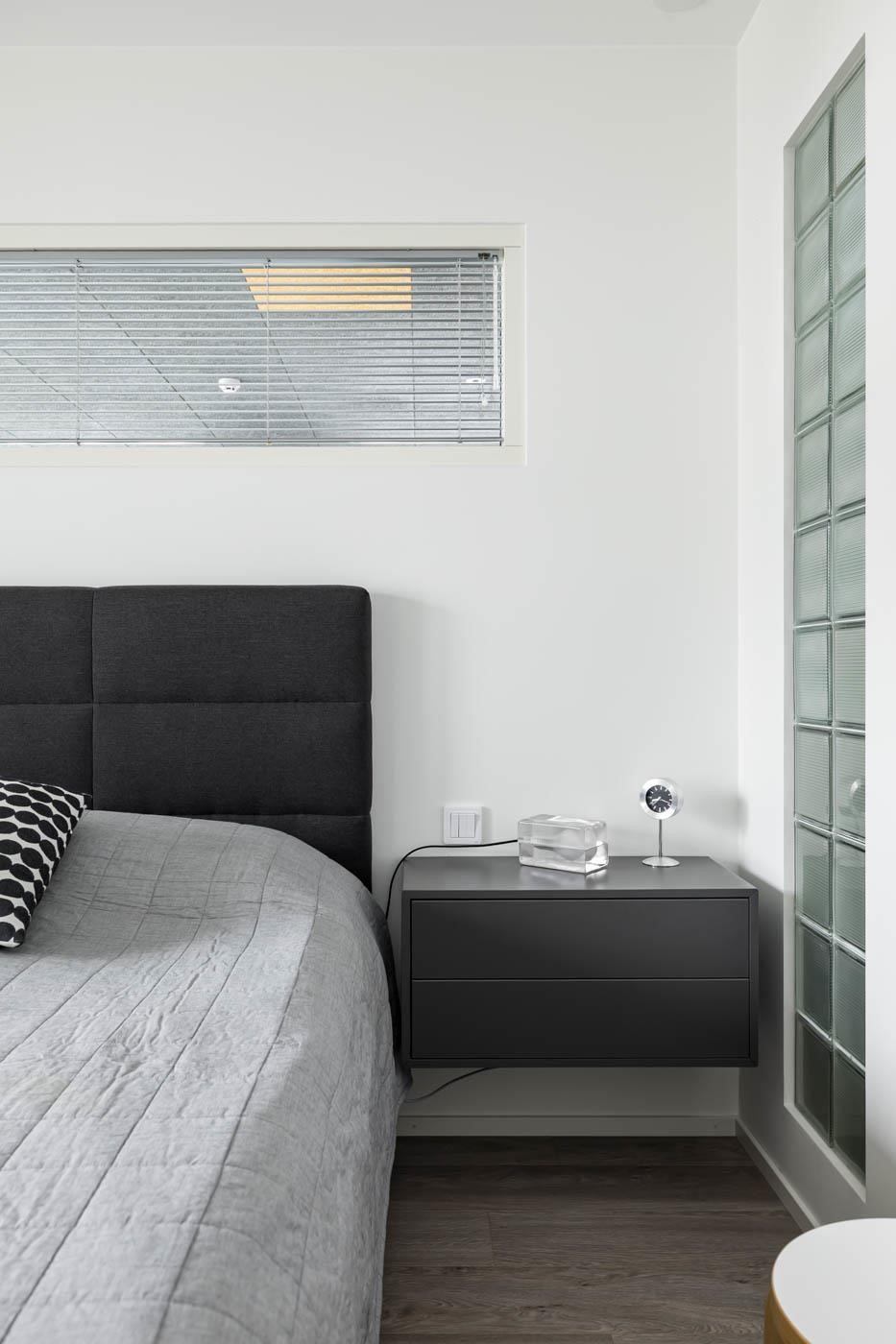 Kohdekuva 41