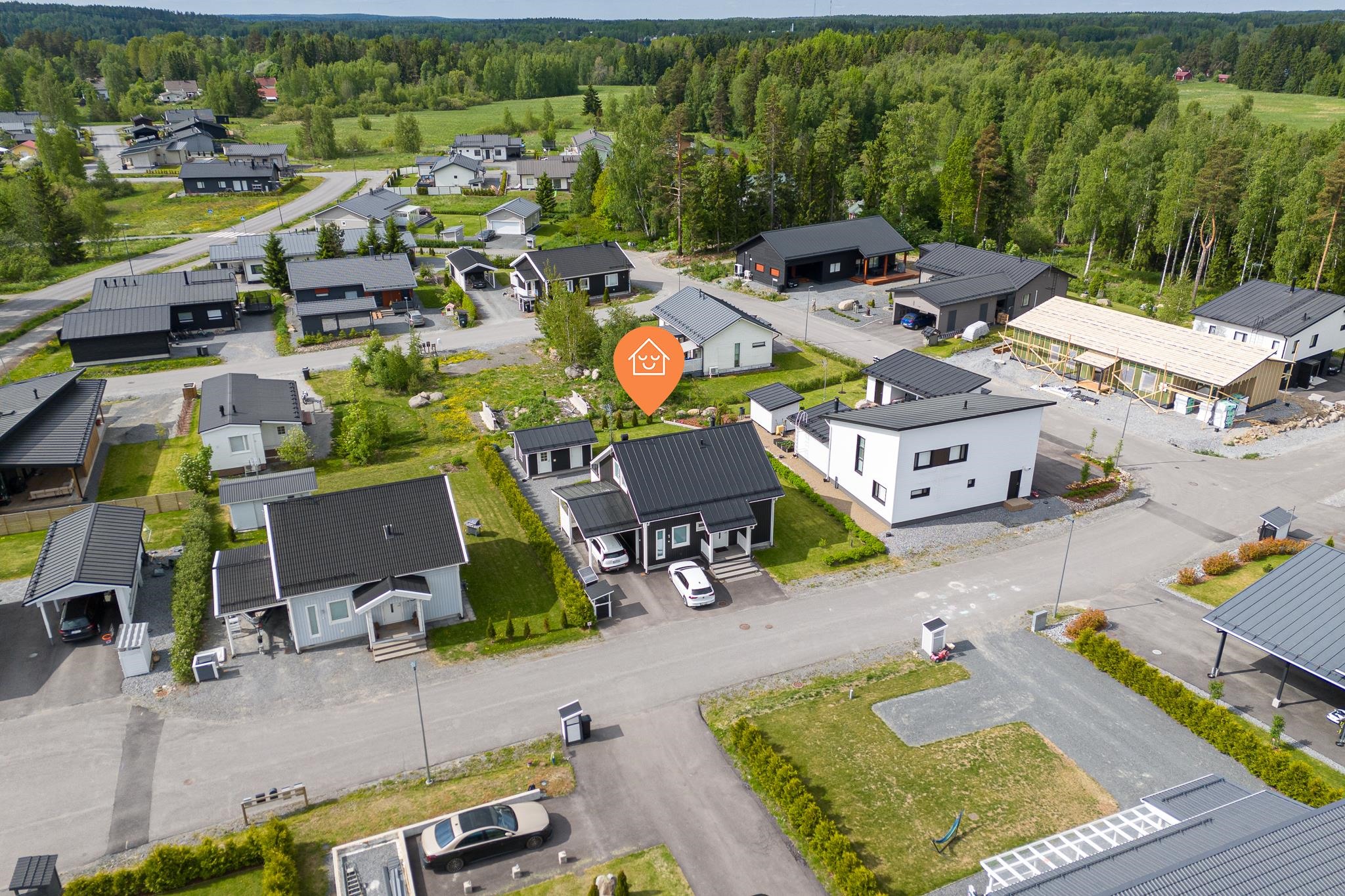 Kohdekuva 38