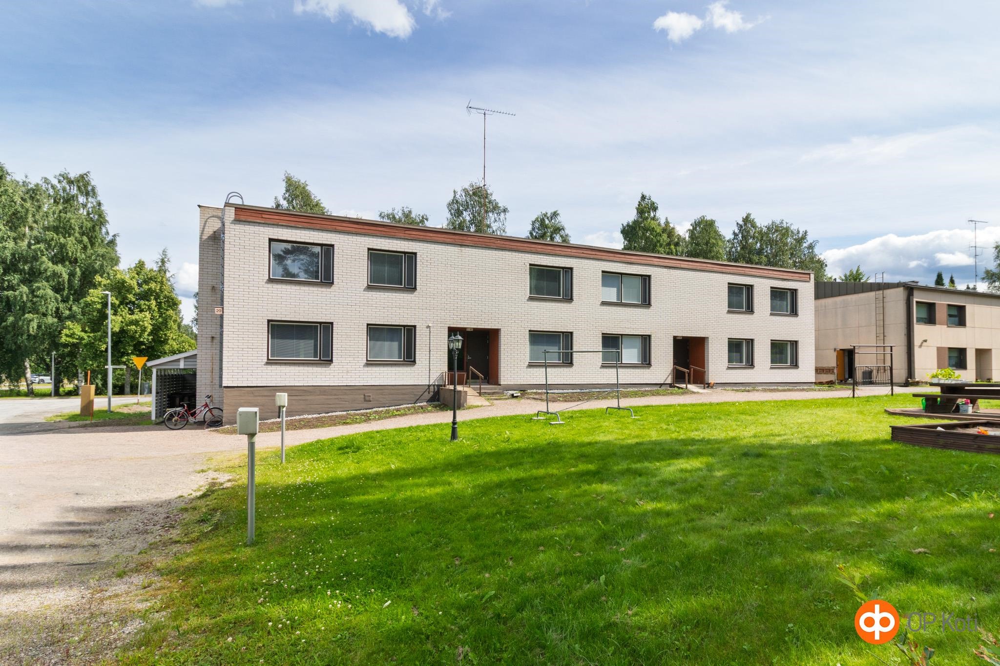 Kohdekuva 1