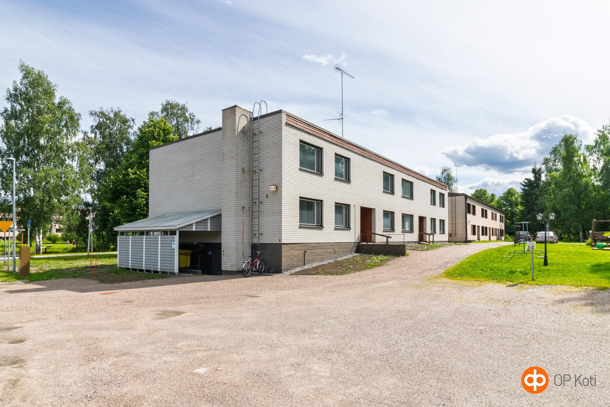 Kohdekuva 2