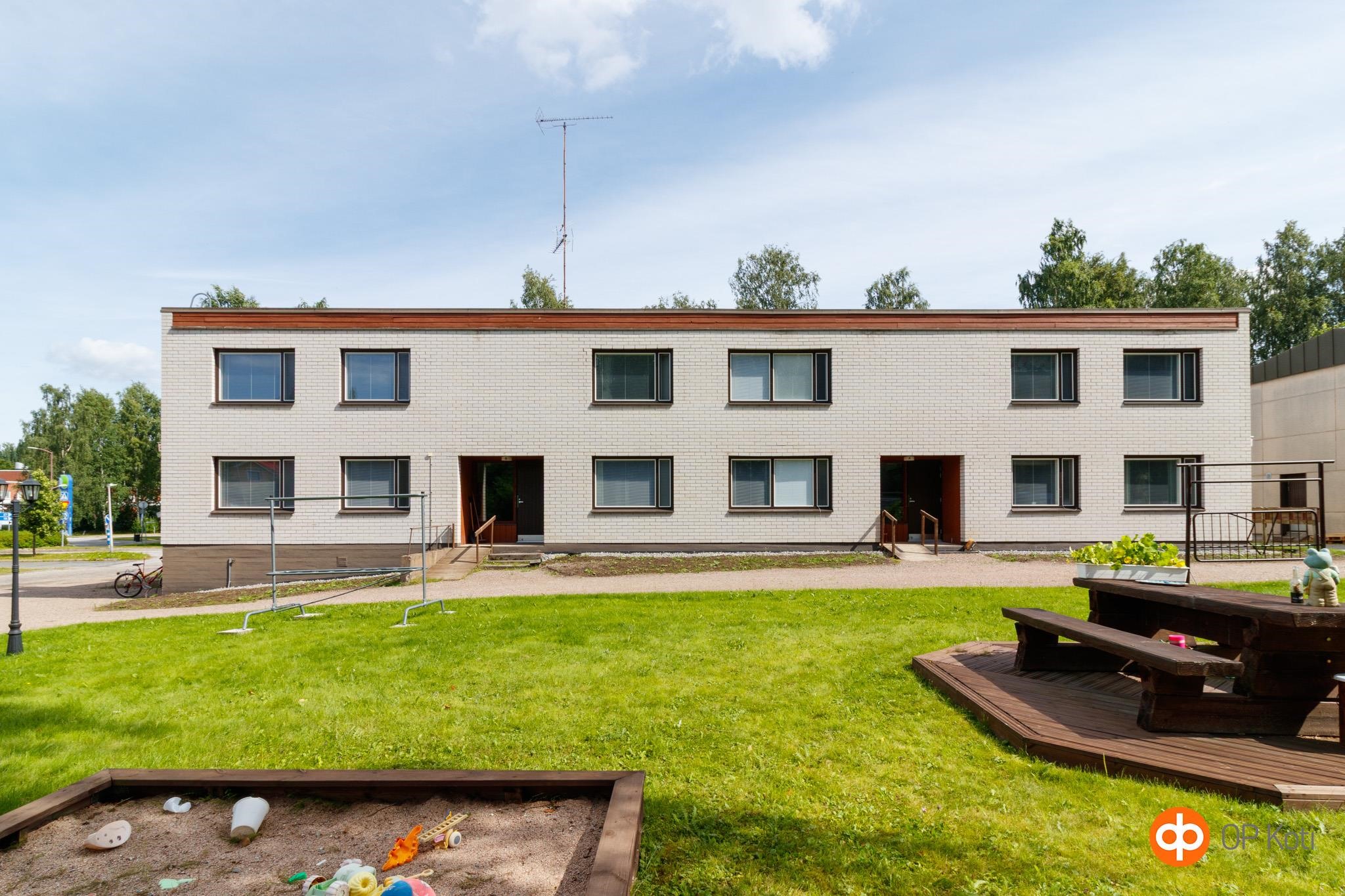 Kohdekuva 15