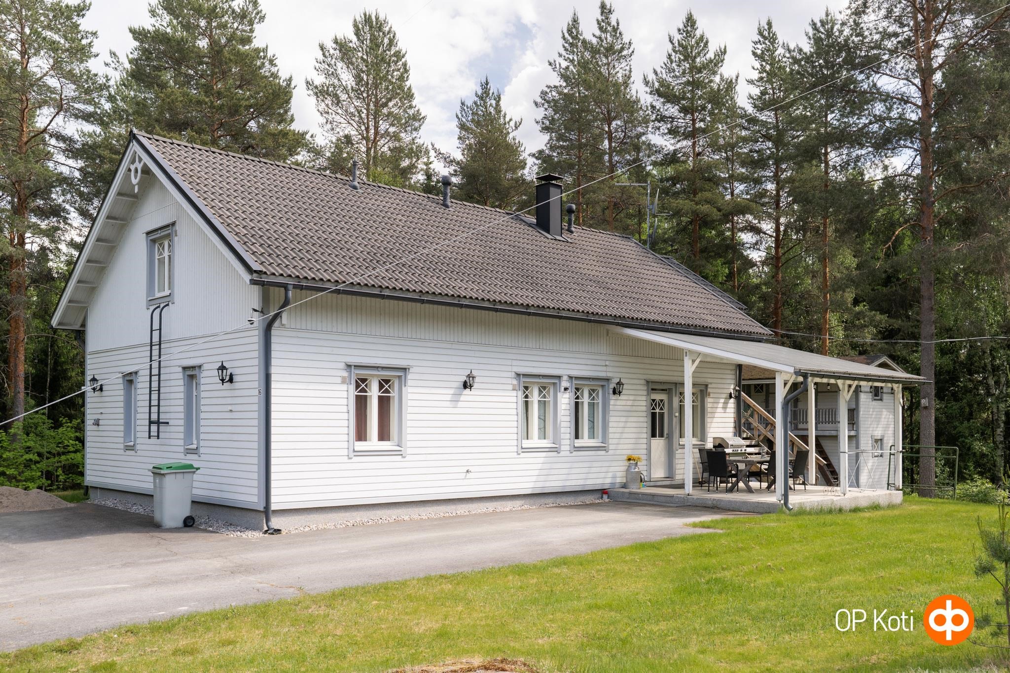 Kohdekuva 22