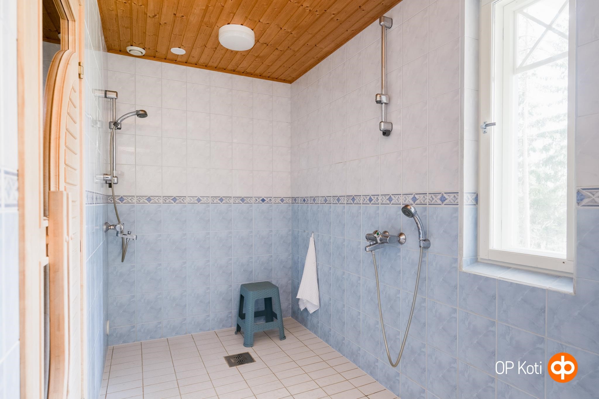 Kohdekuva 20