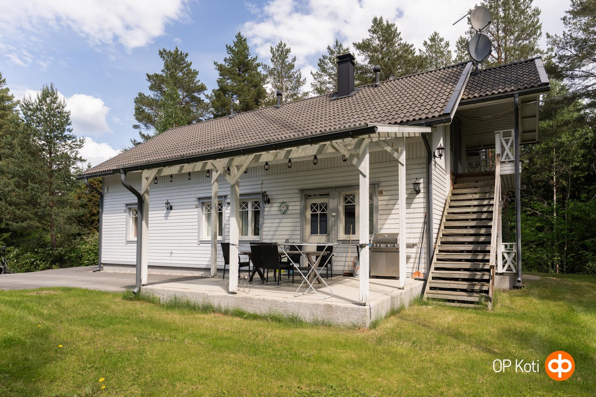 Kohdekuva 27