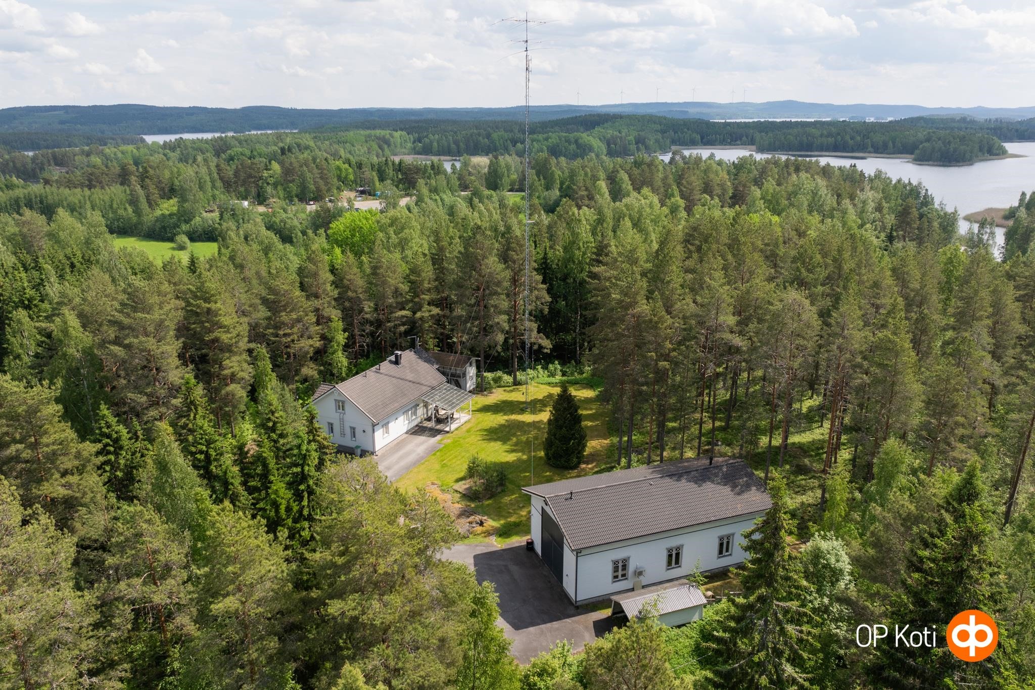 Kohdekuva 1