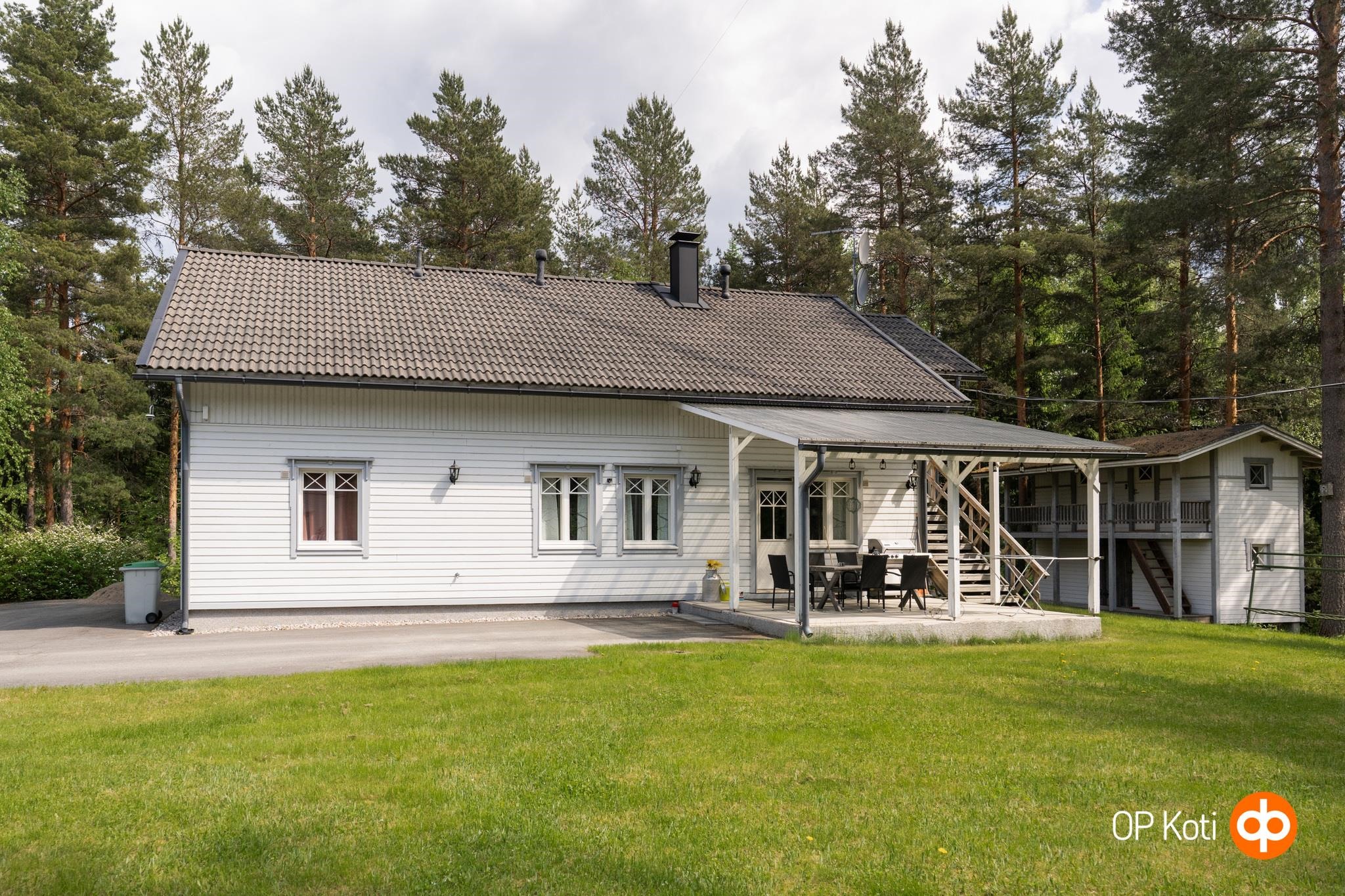 Kohdekuva 24
