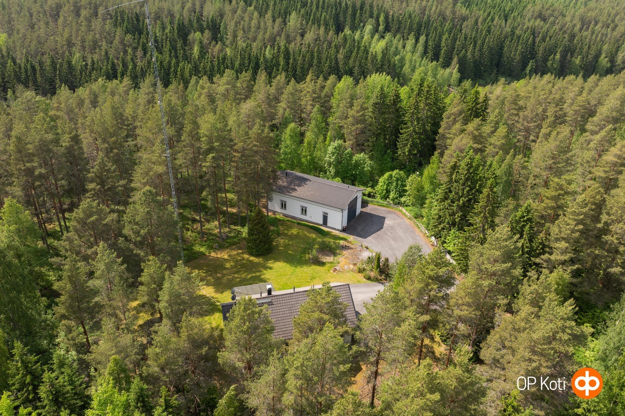 Kohdekuva 28
