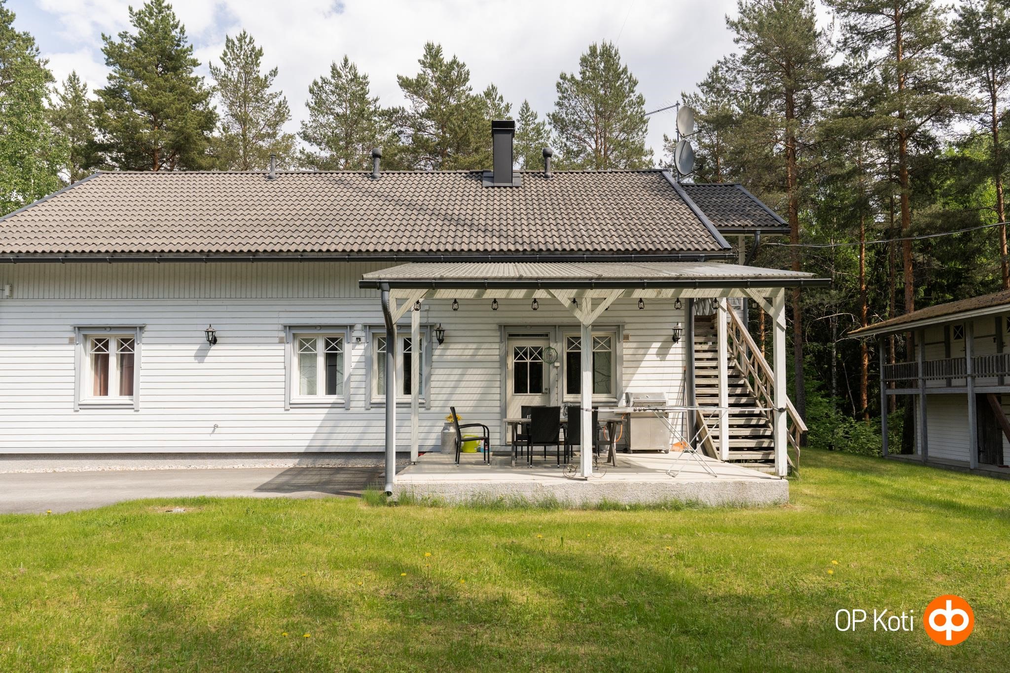 Kohdekuva 25