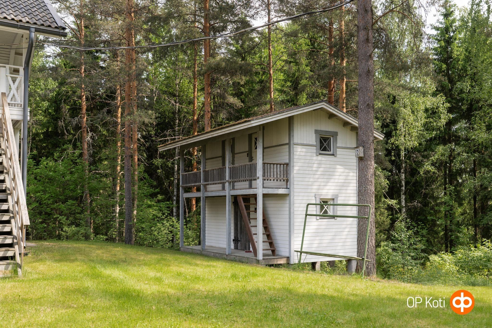 Kohdekuva 26