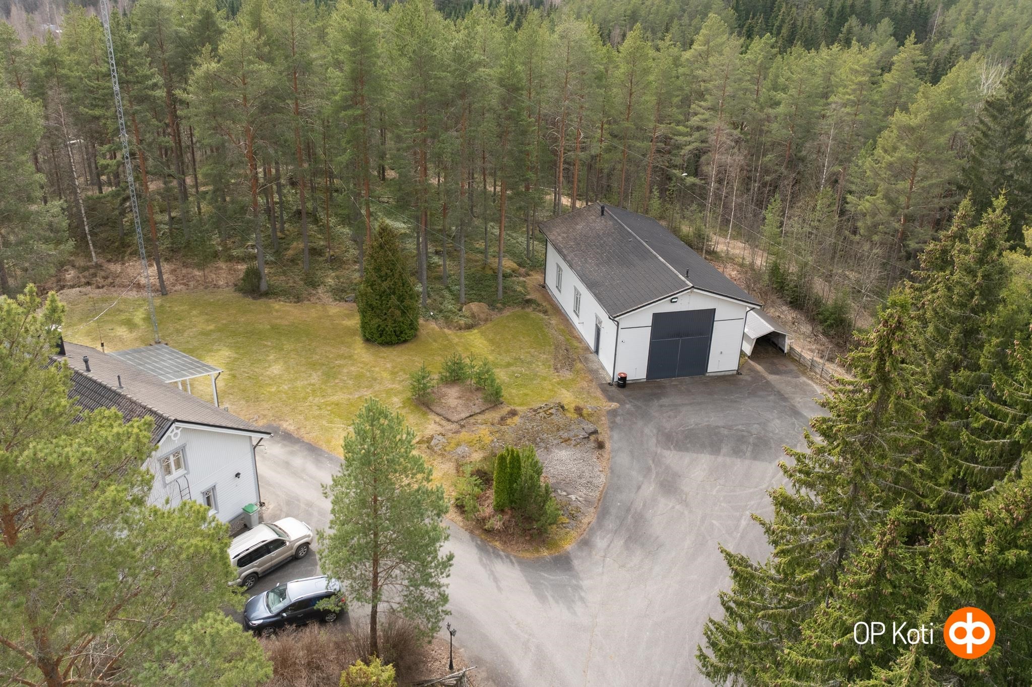 Kohdekuva 34