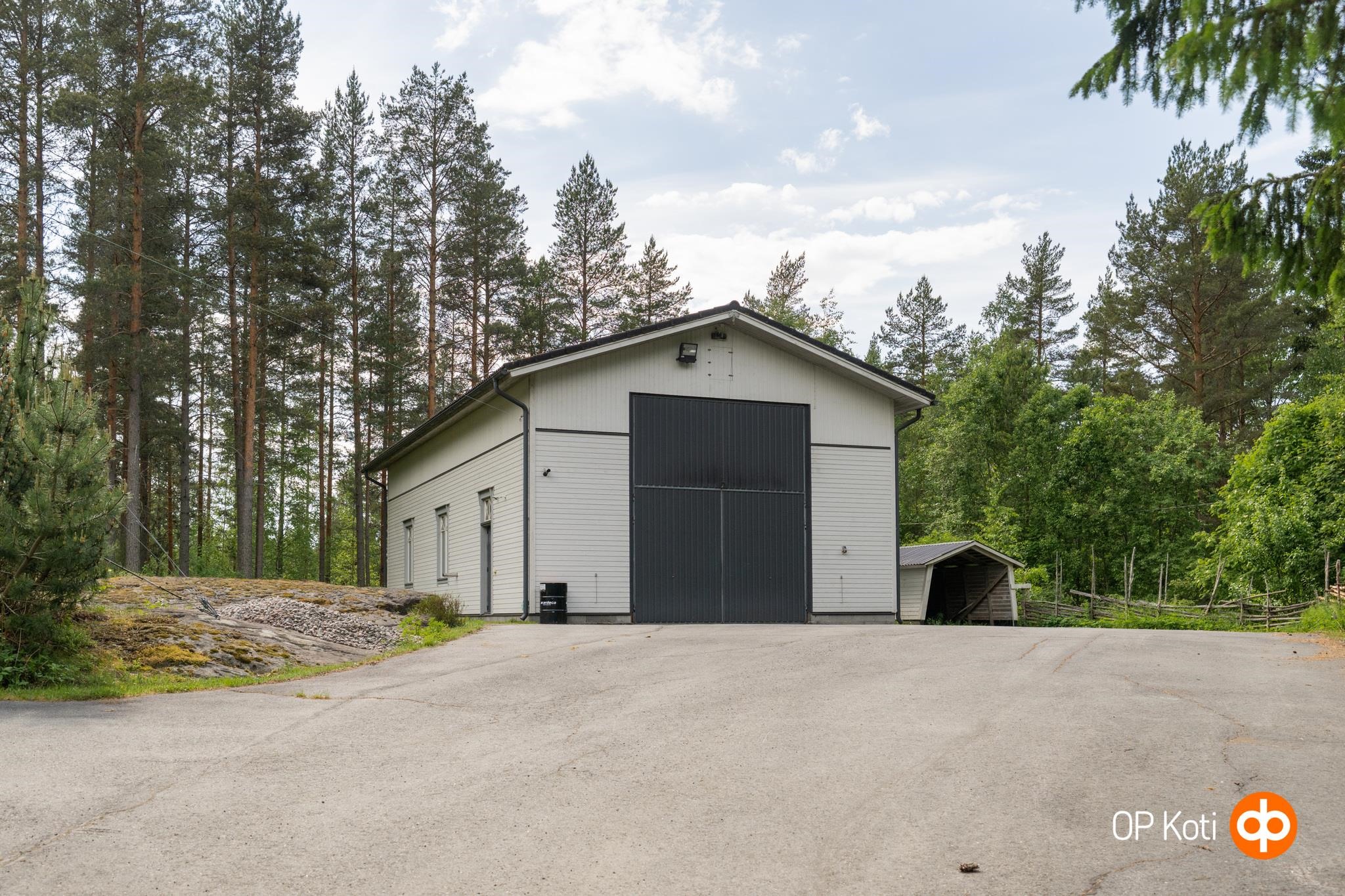 Kohdekuva 30