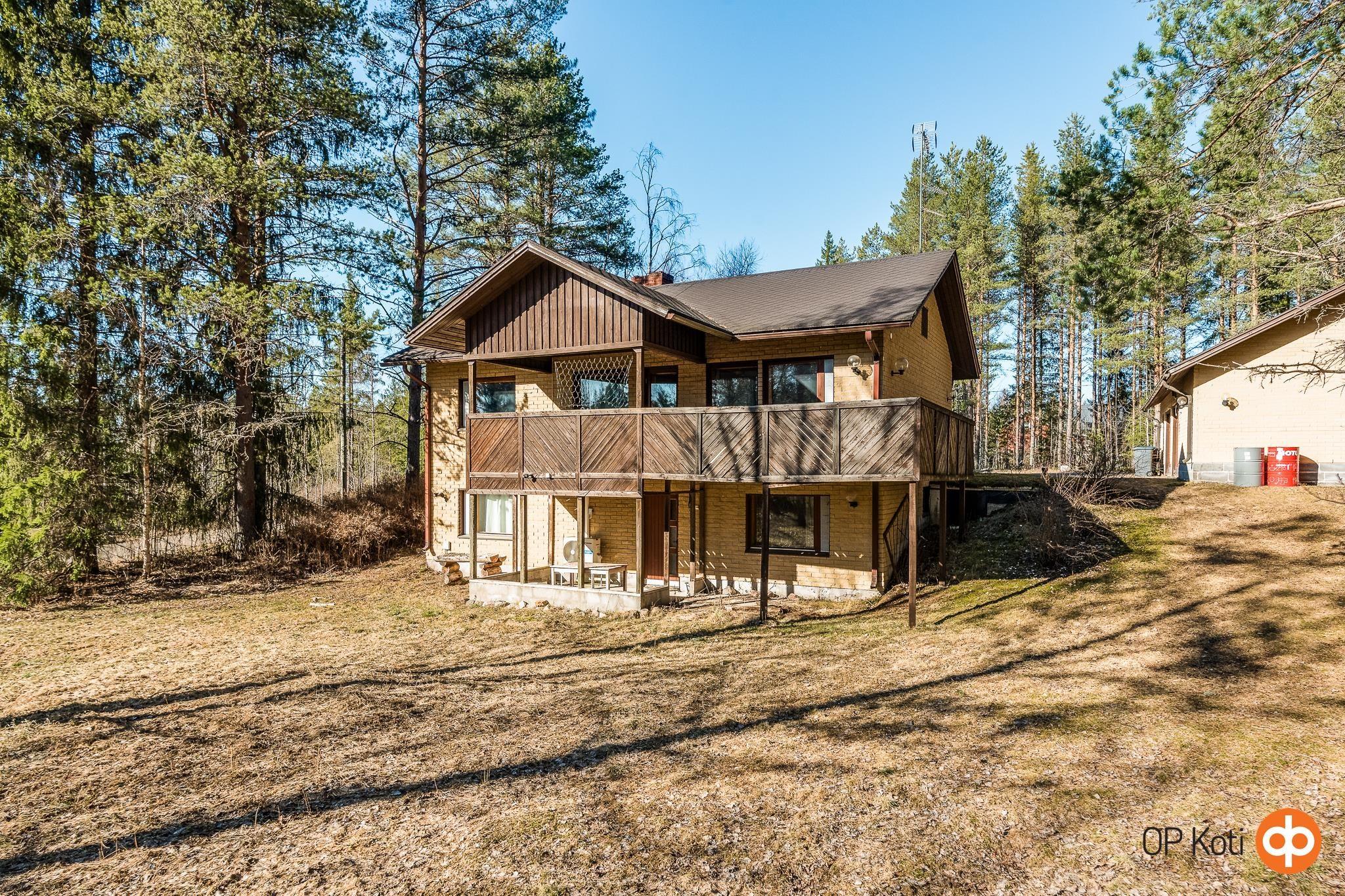 Kohdekuva 27