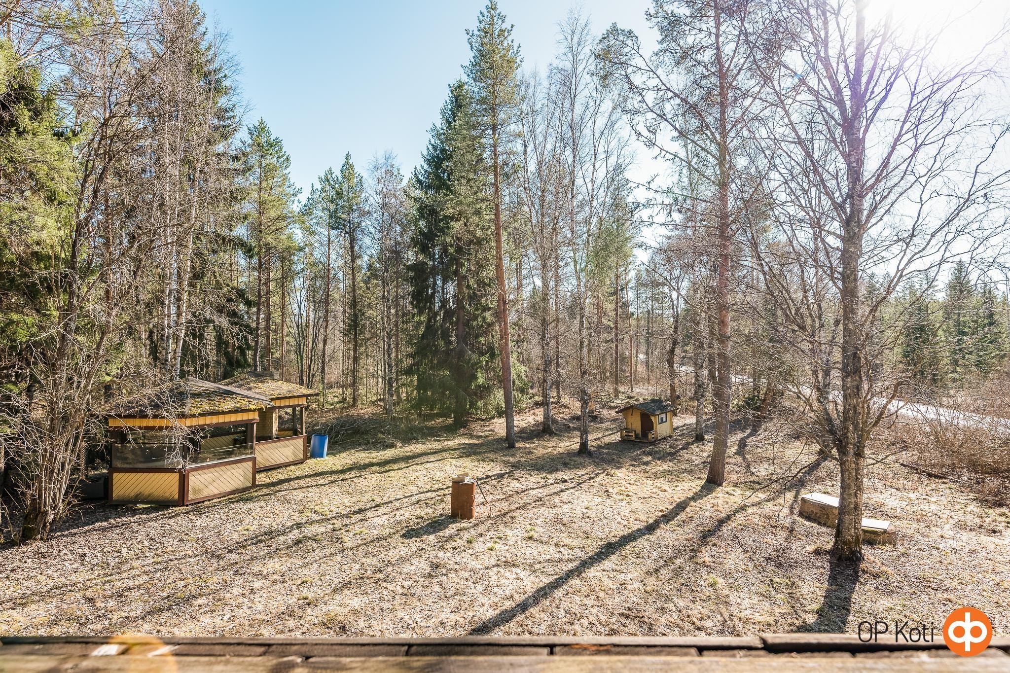 Kohdekuva 23