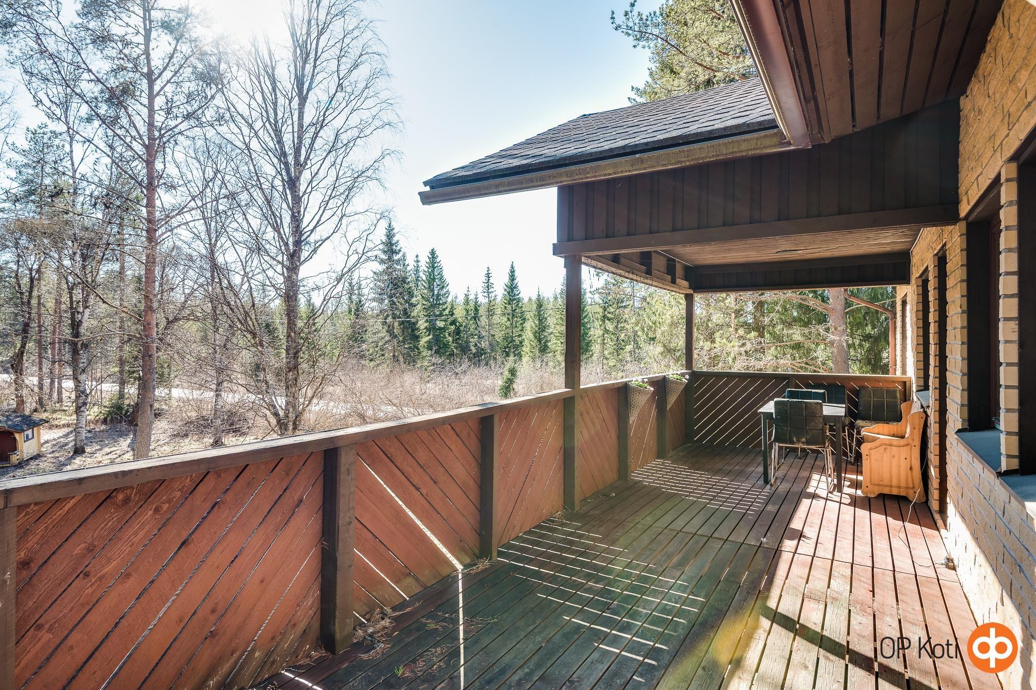Kohdekuva 22