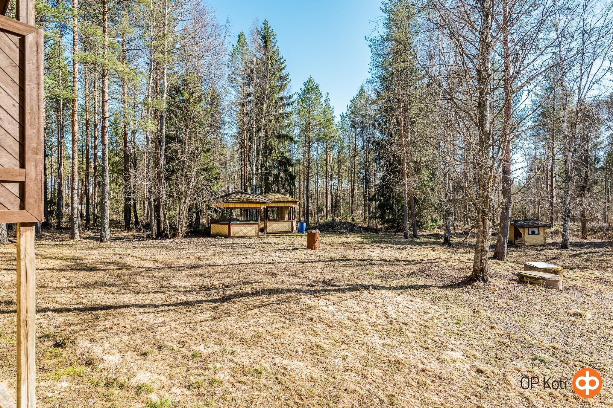 Kohdekuva 25