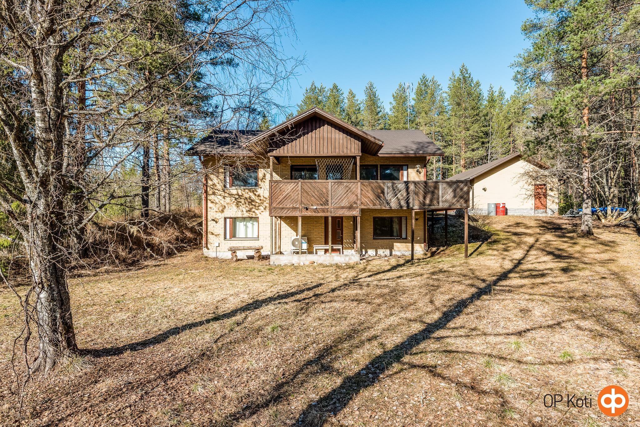 Kohdekuva 26