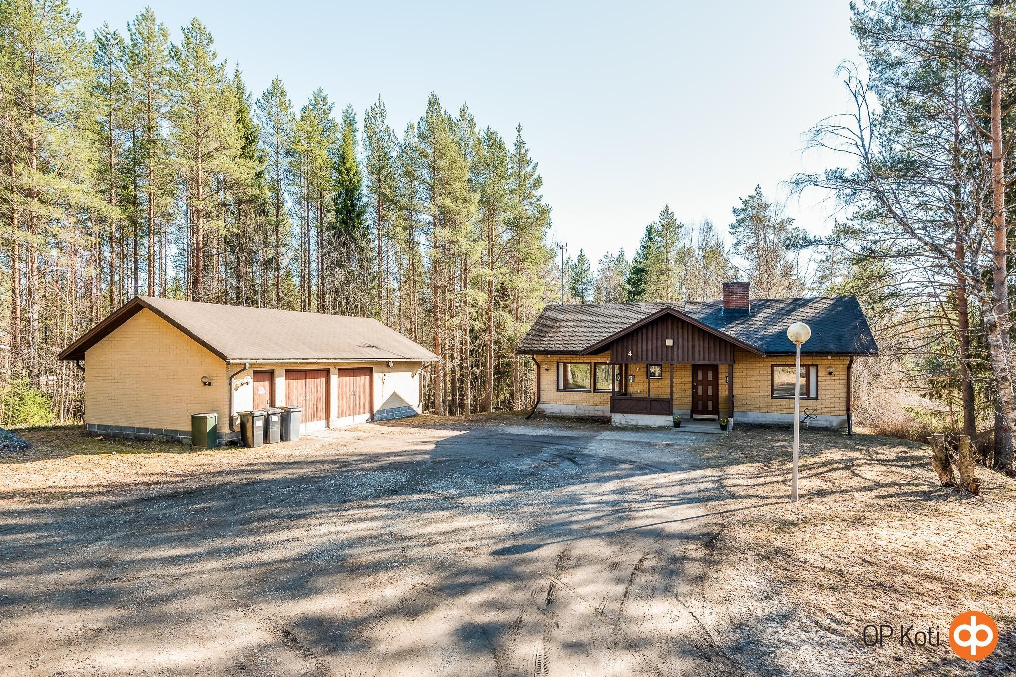 Kohdekuva 1