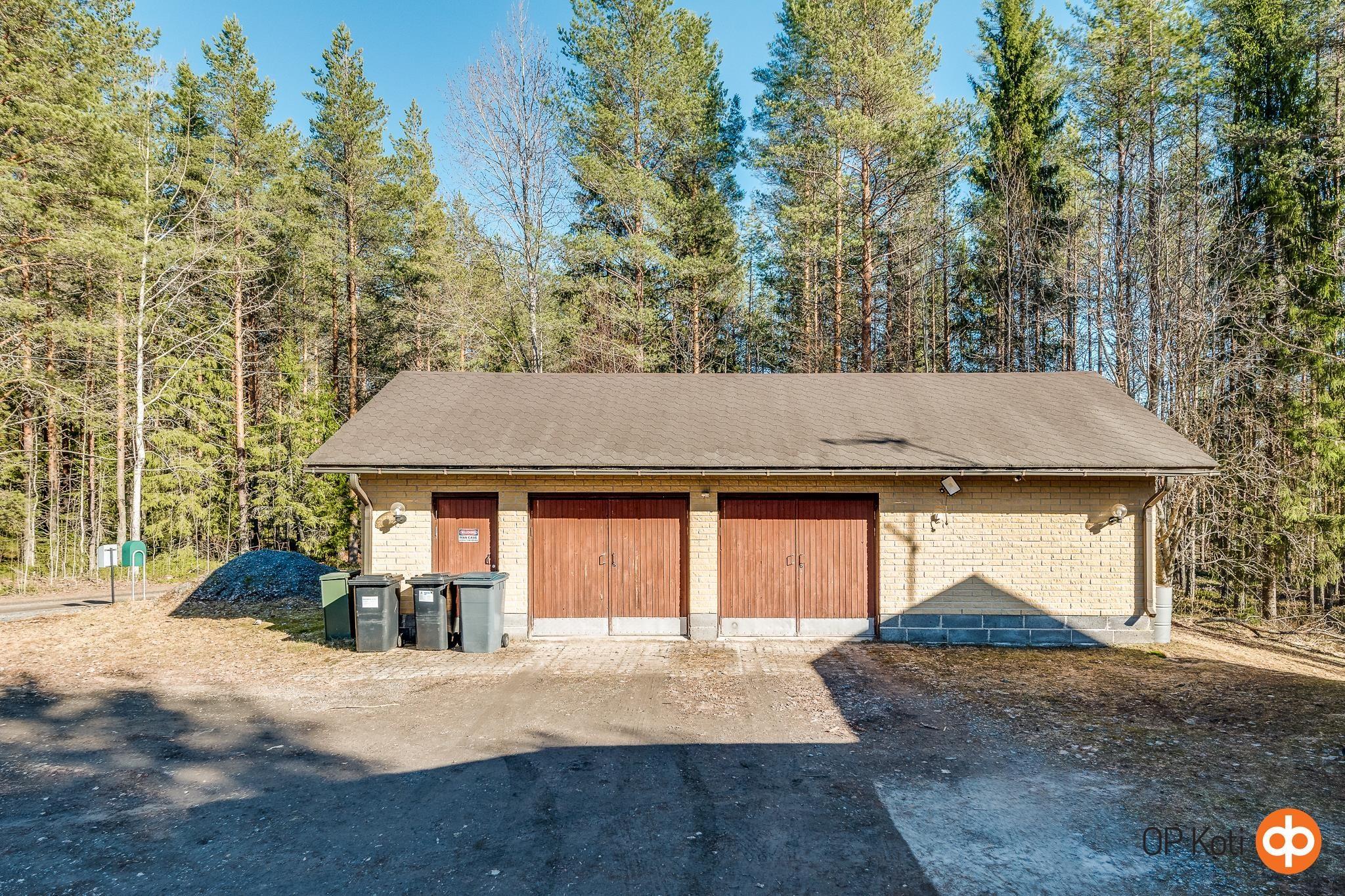 Kohdekuva 28