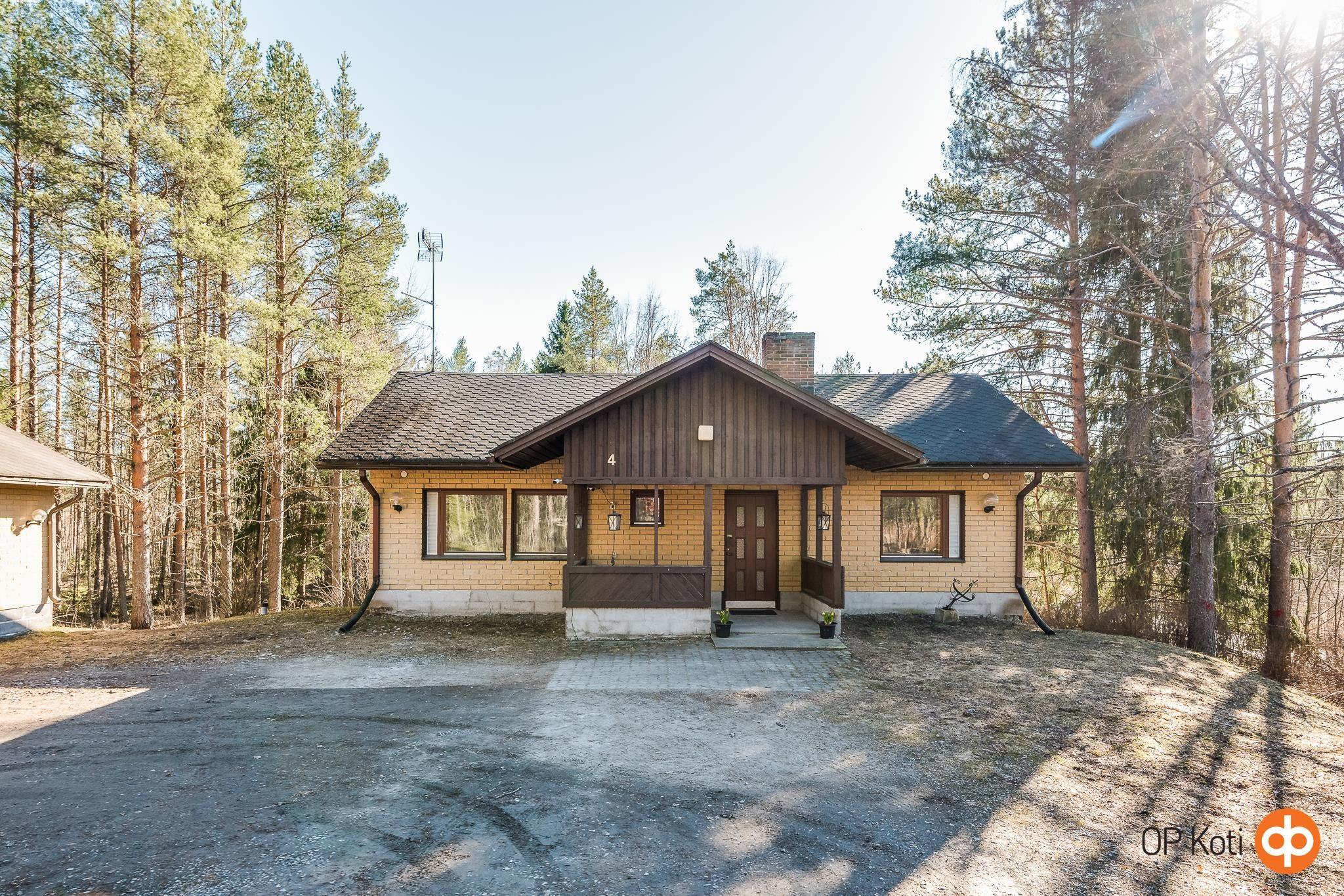 Kohdekuva 29