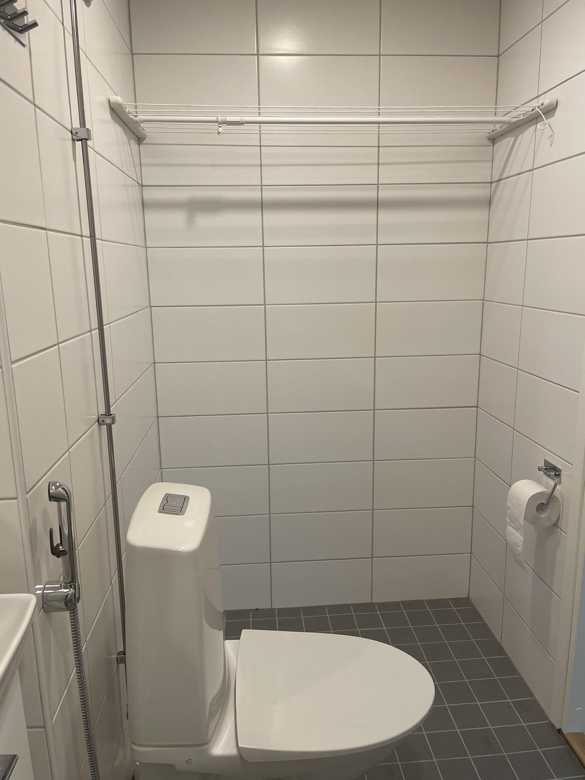 kuva parin vuoden takaa