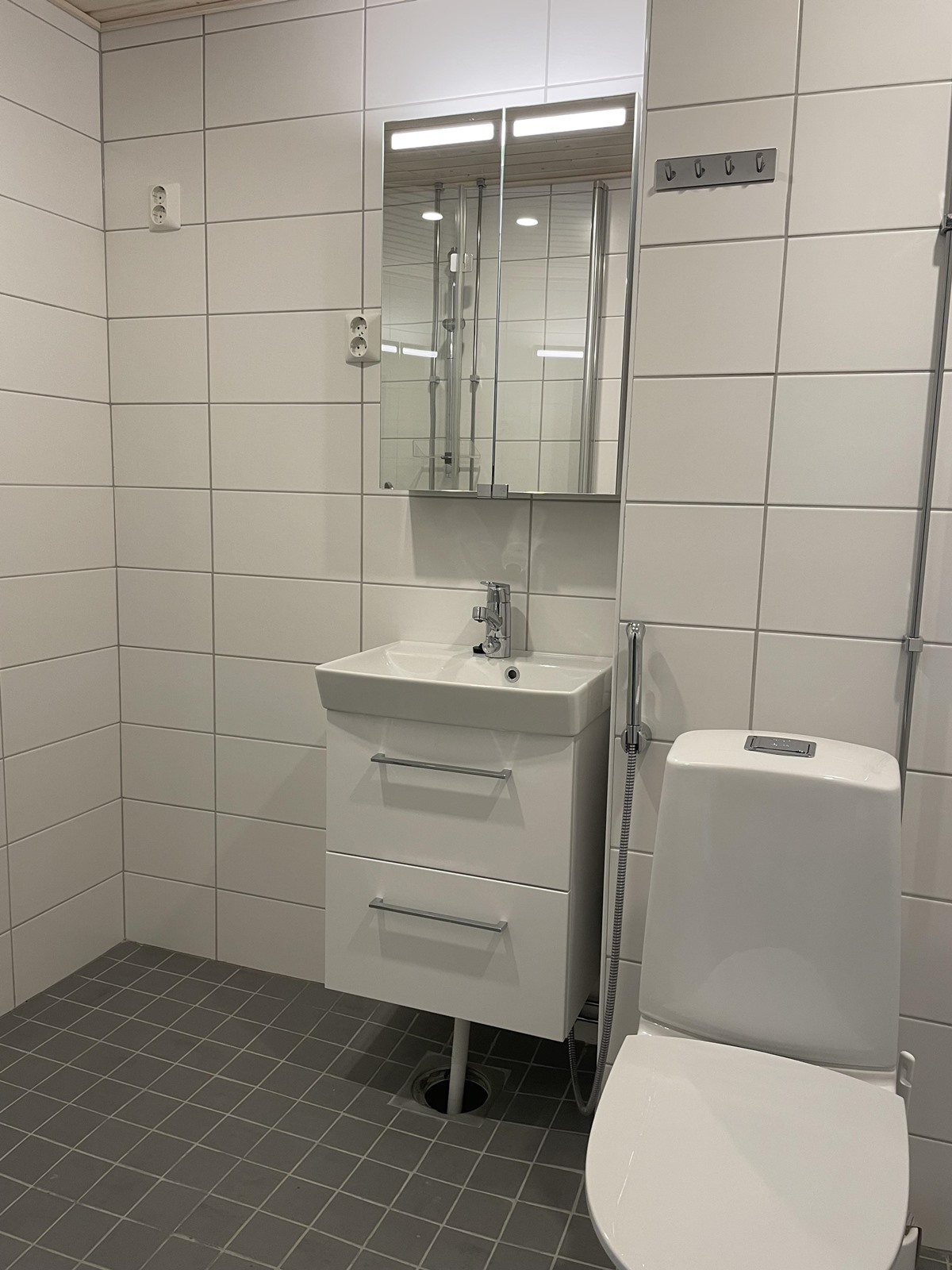 kuva parin vuoden takaa